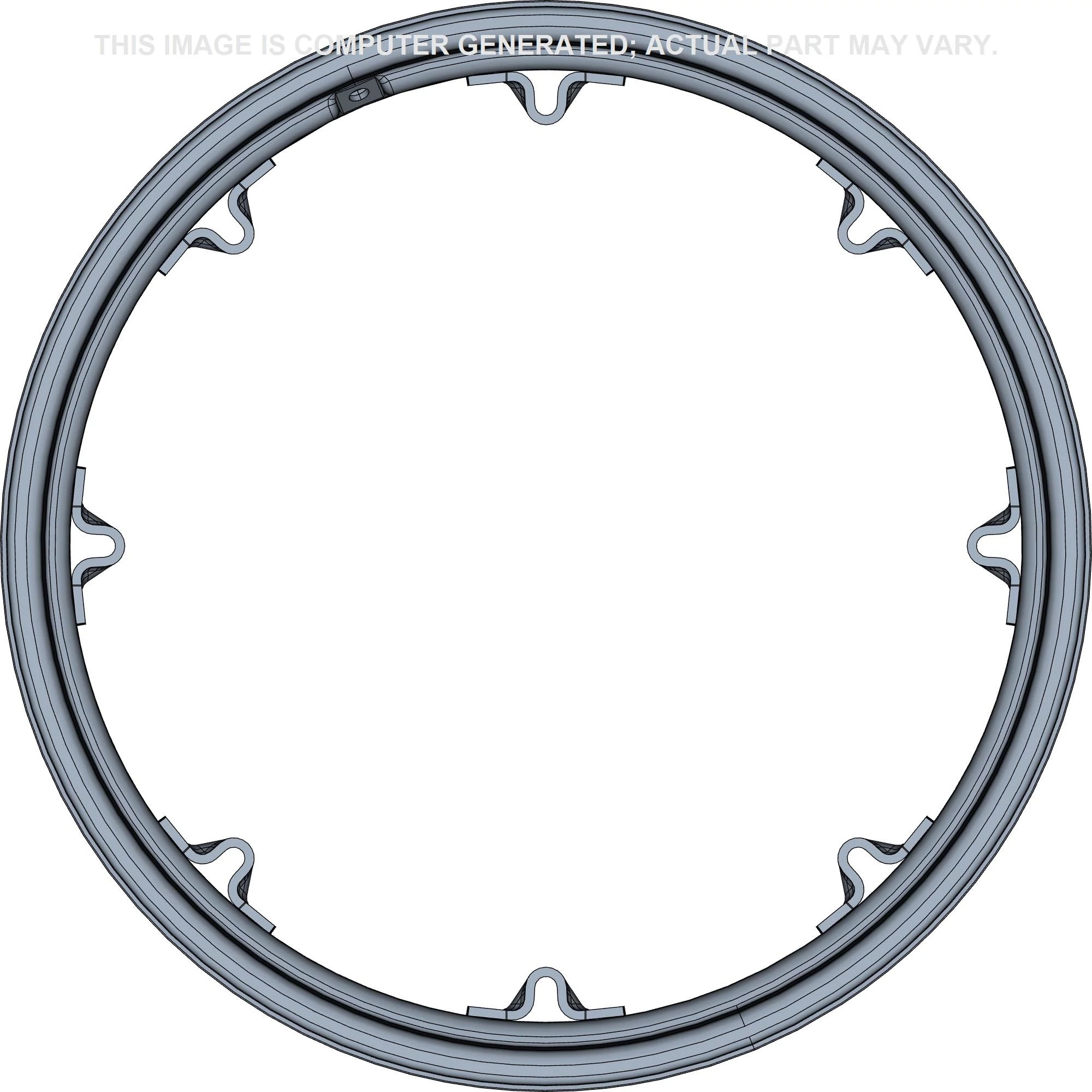 LLANTA | NEWHOLLANDAG | ES | ES