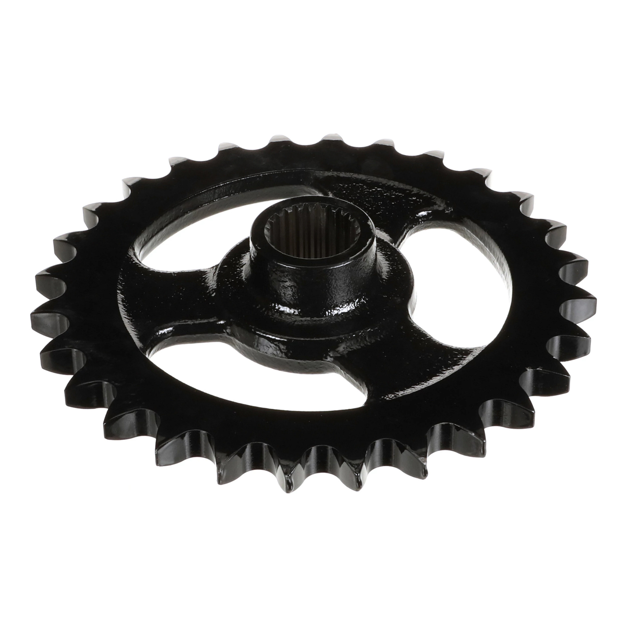 RODA DENTADA | CASEIH | EU | NL