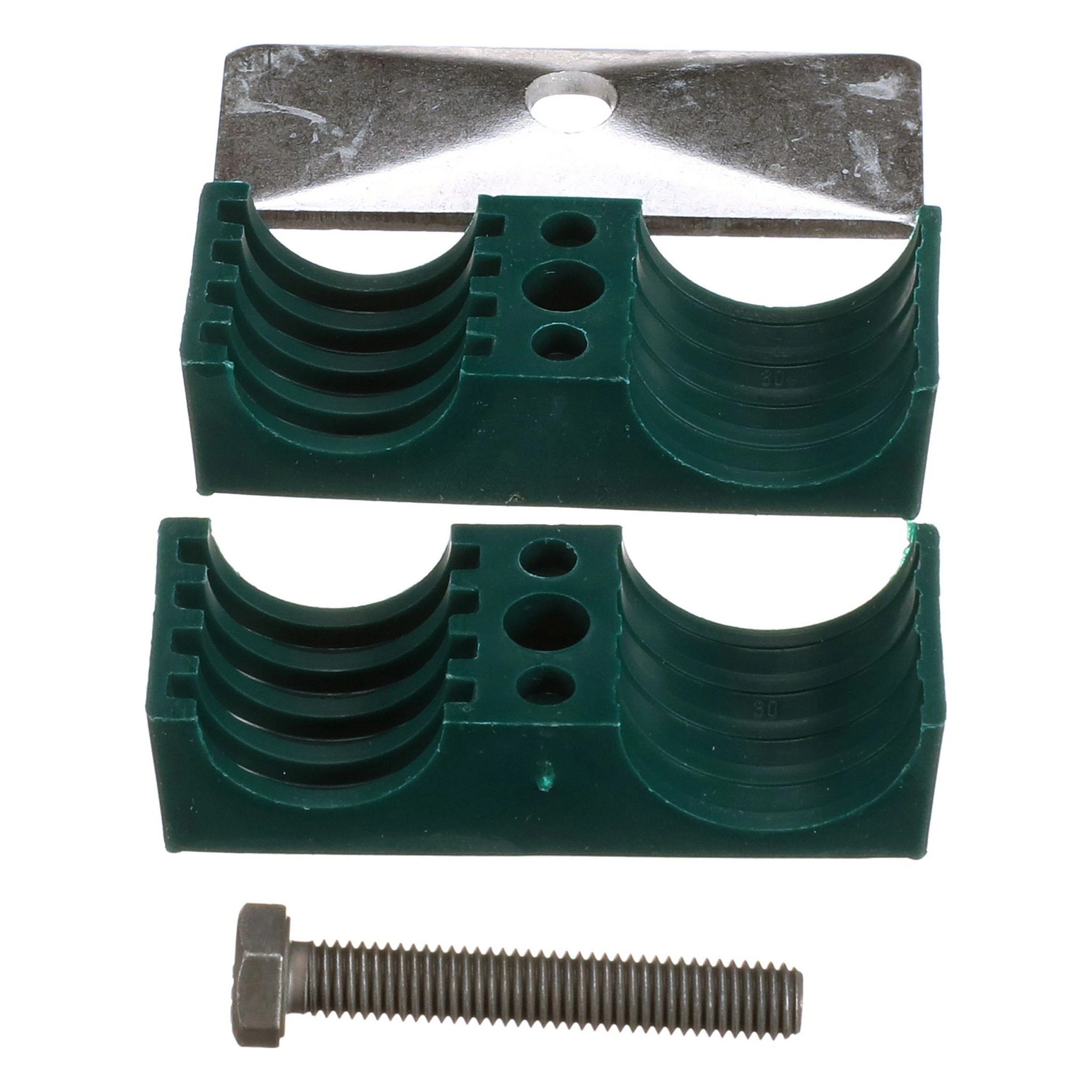 MORSETTO | CASECE | EU | IT