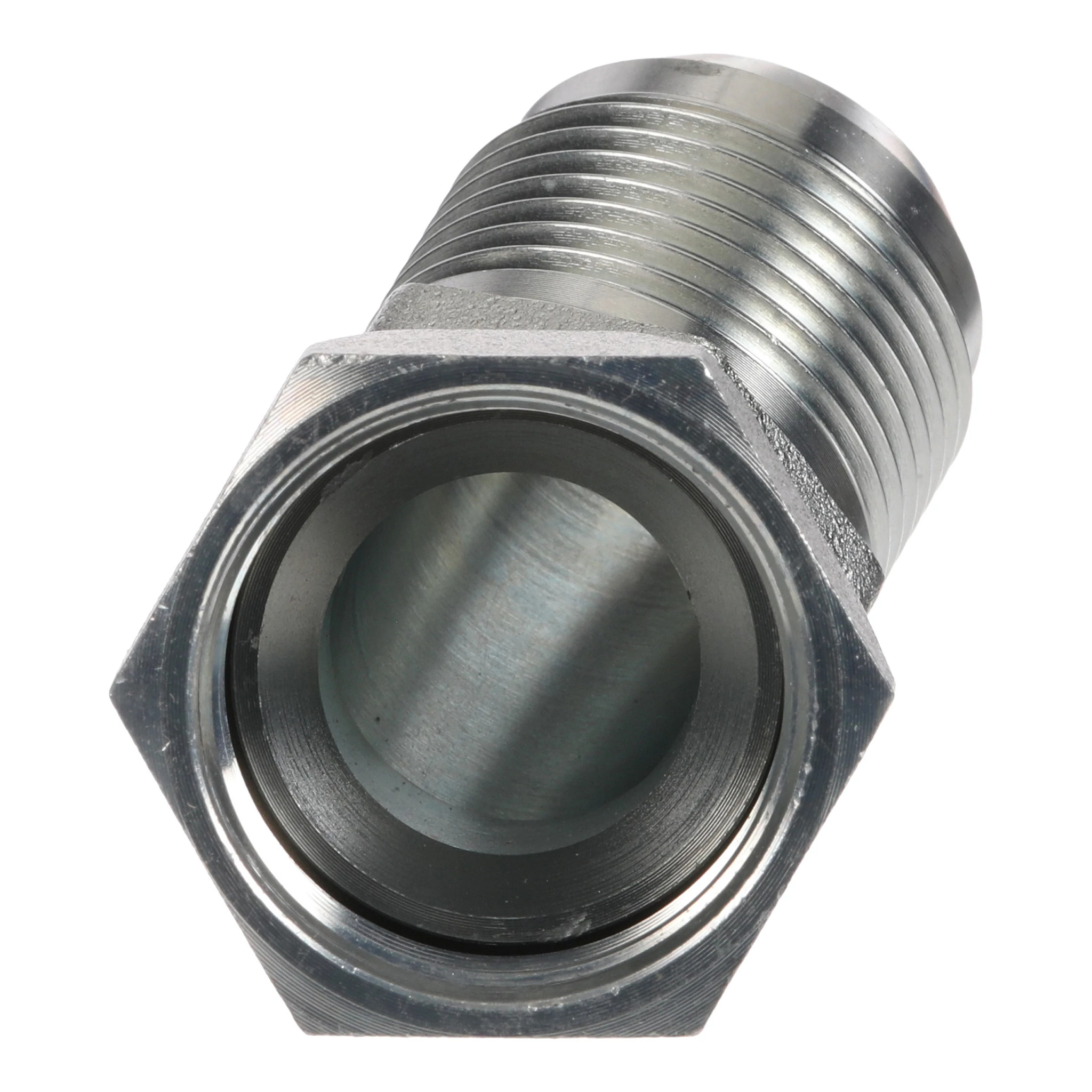 45 ELBOW | NEWHOLLANDAG | SA | EN