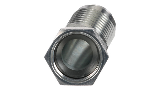 45 ELBOW | CASEIH | CA | EN