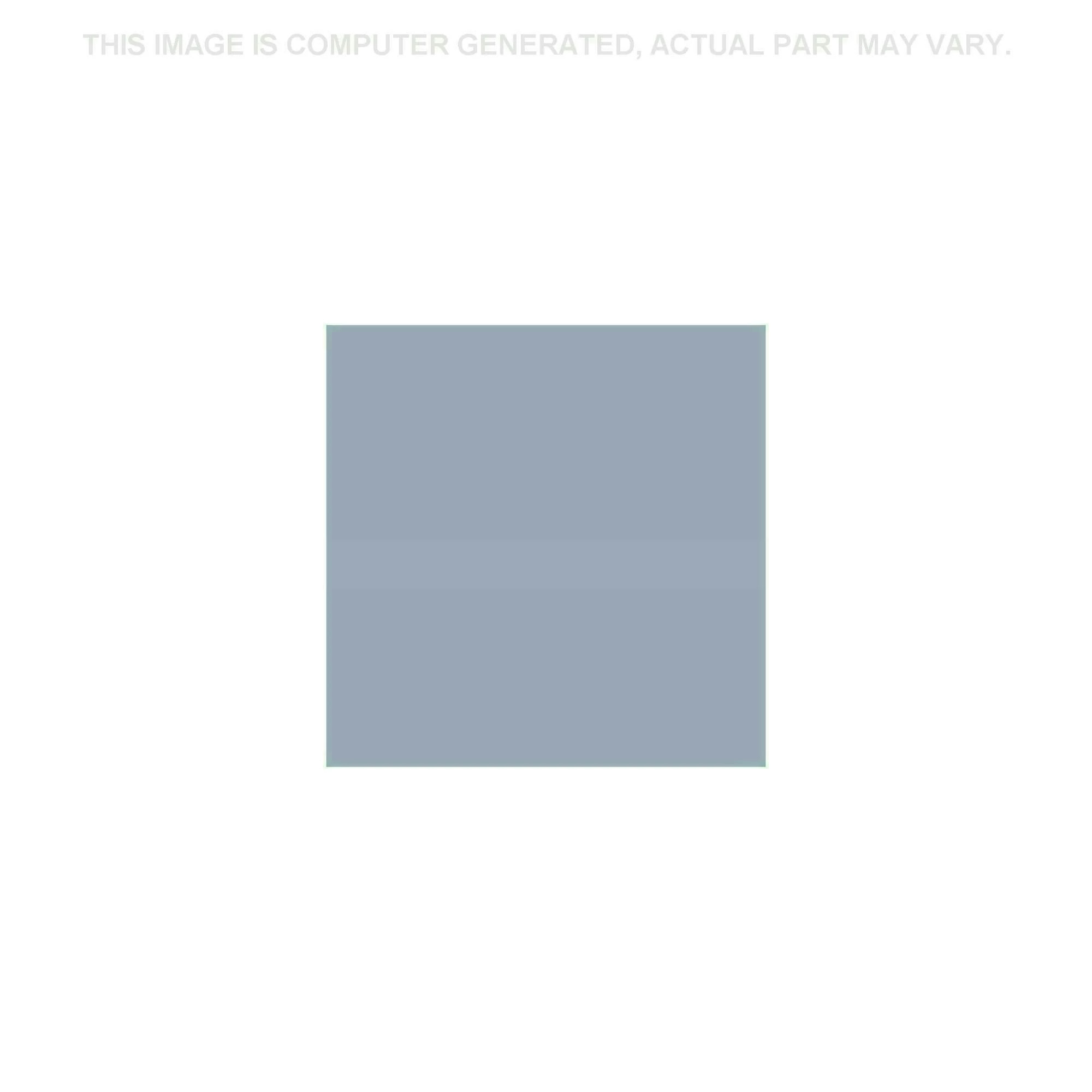 HYDRAULIC VALVE | NEWHOLLANDAG | EU | EN