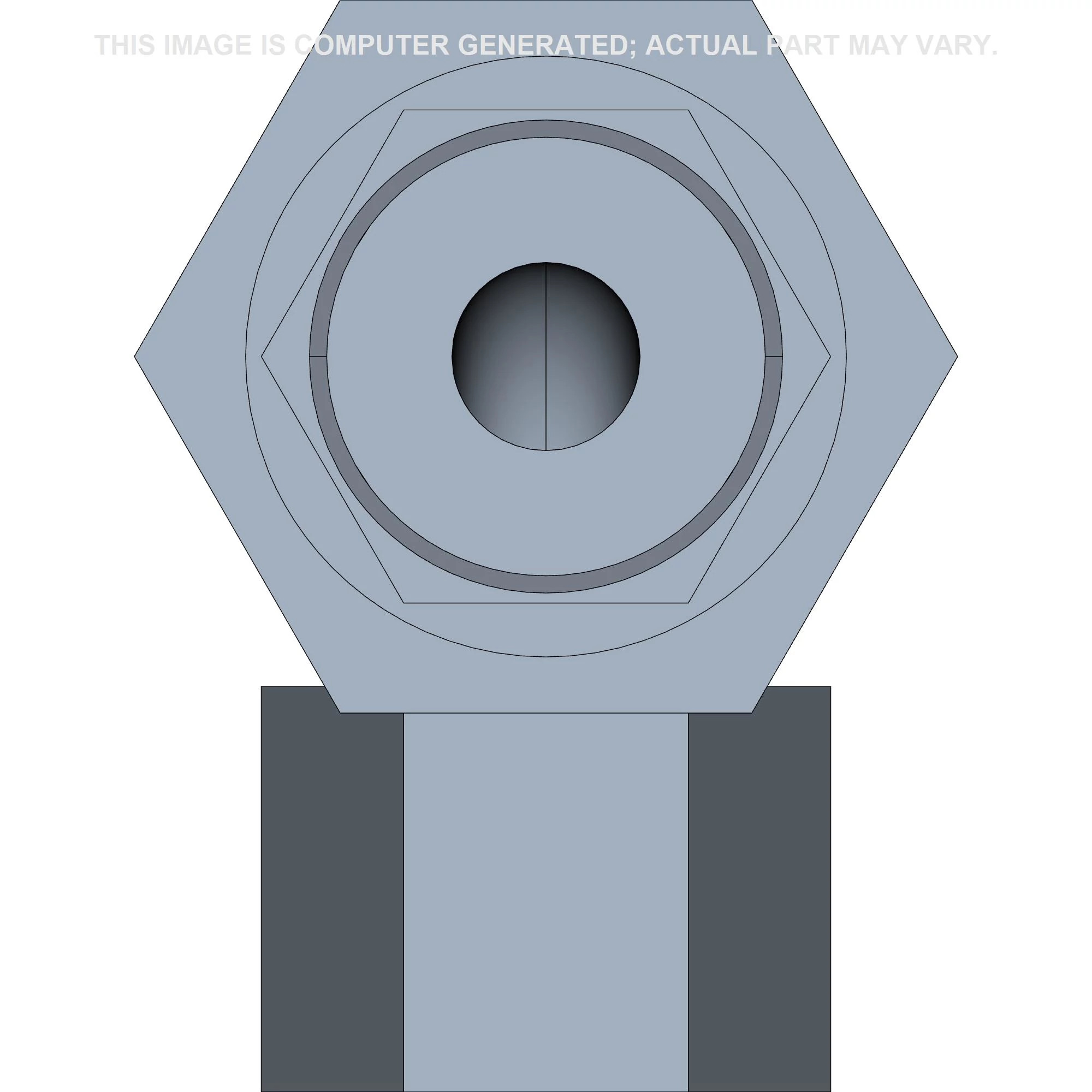 HOSE | NEWHOLLANDAG | ANZ | EN