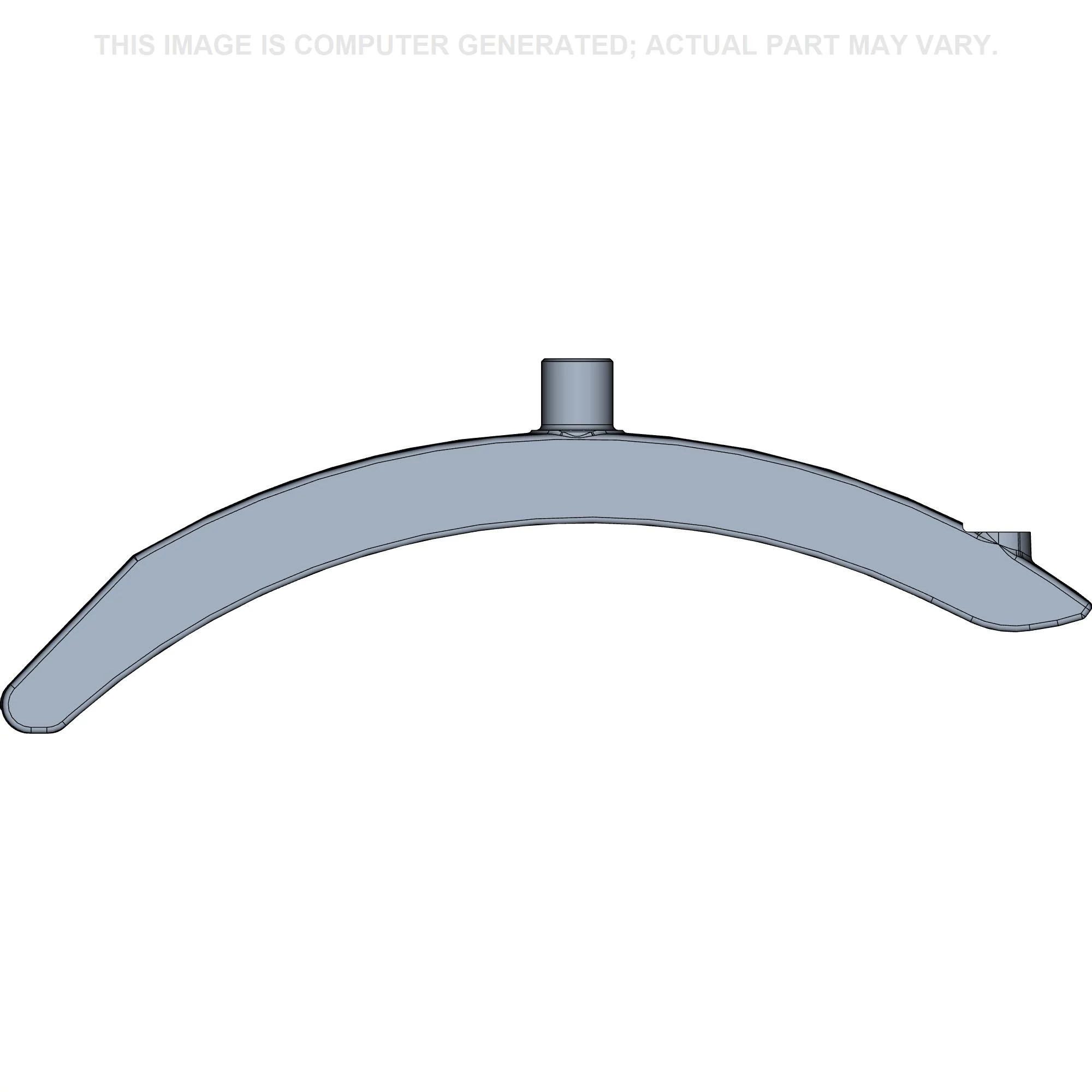 VANE | NEWHOLLANDAG | US | EN