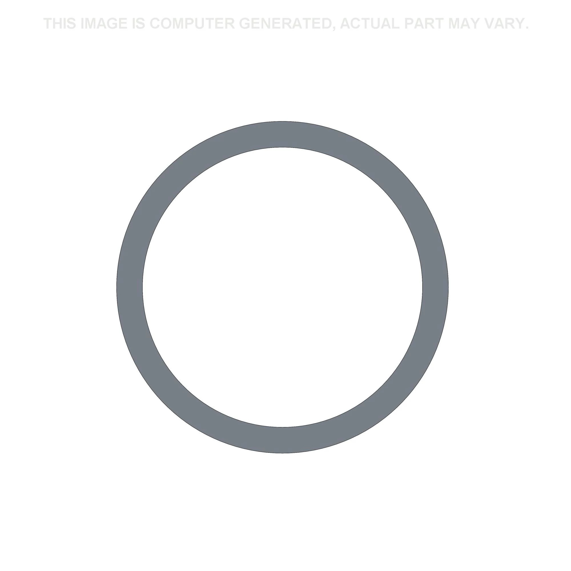 HOSE | NEWHOLLANDAG | CA | EN