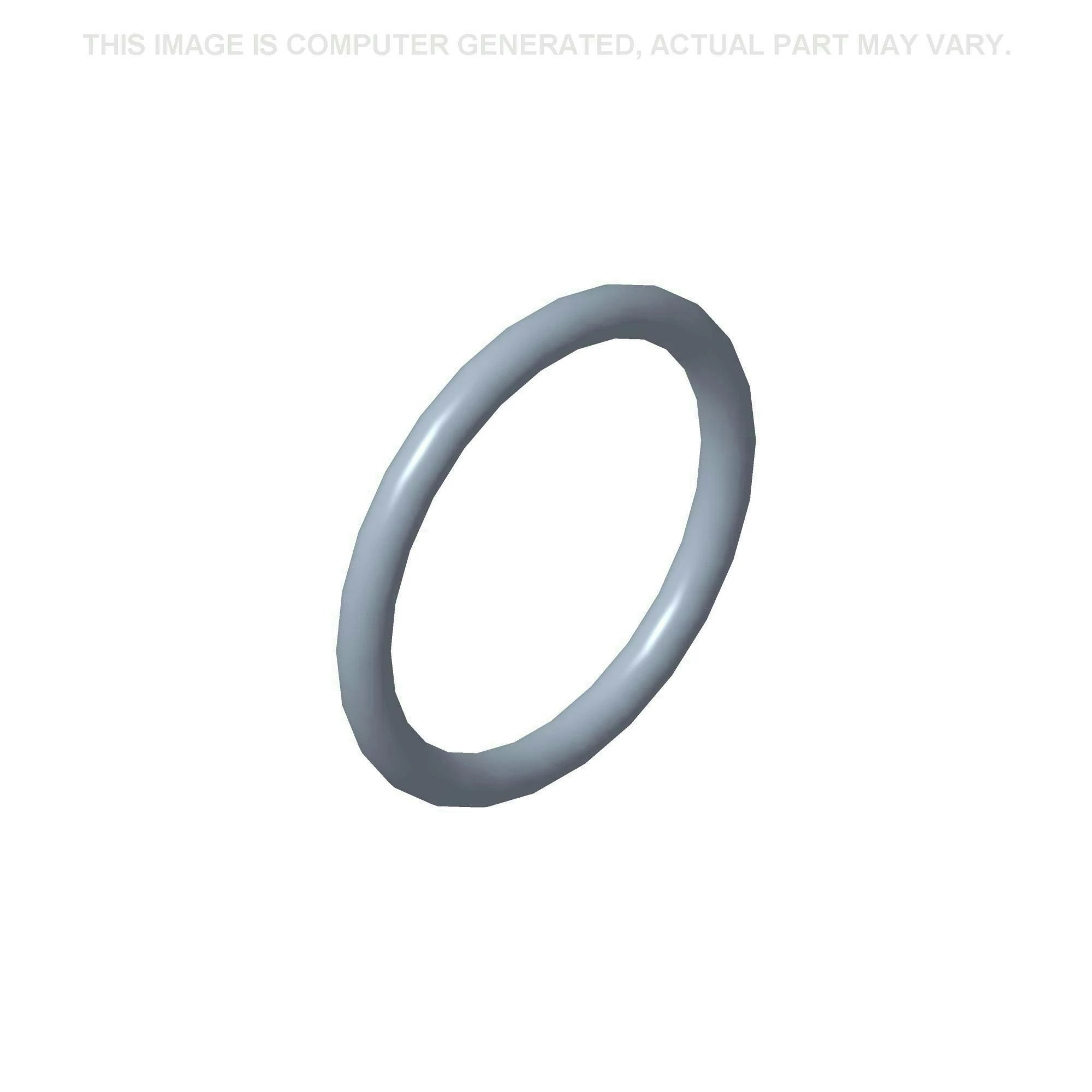 O-ring | NEWHOLLANDAG | CA | EN