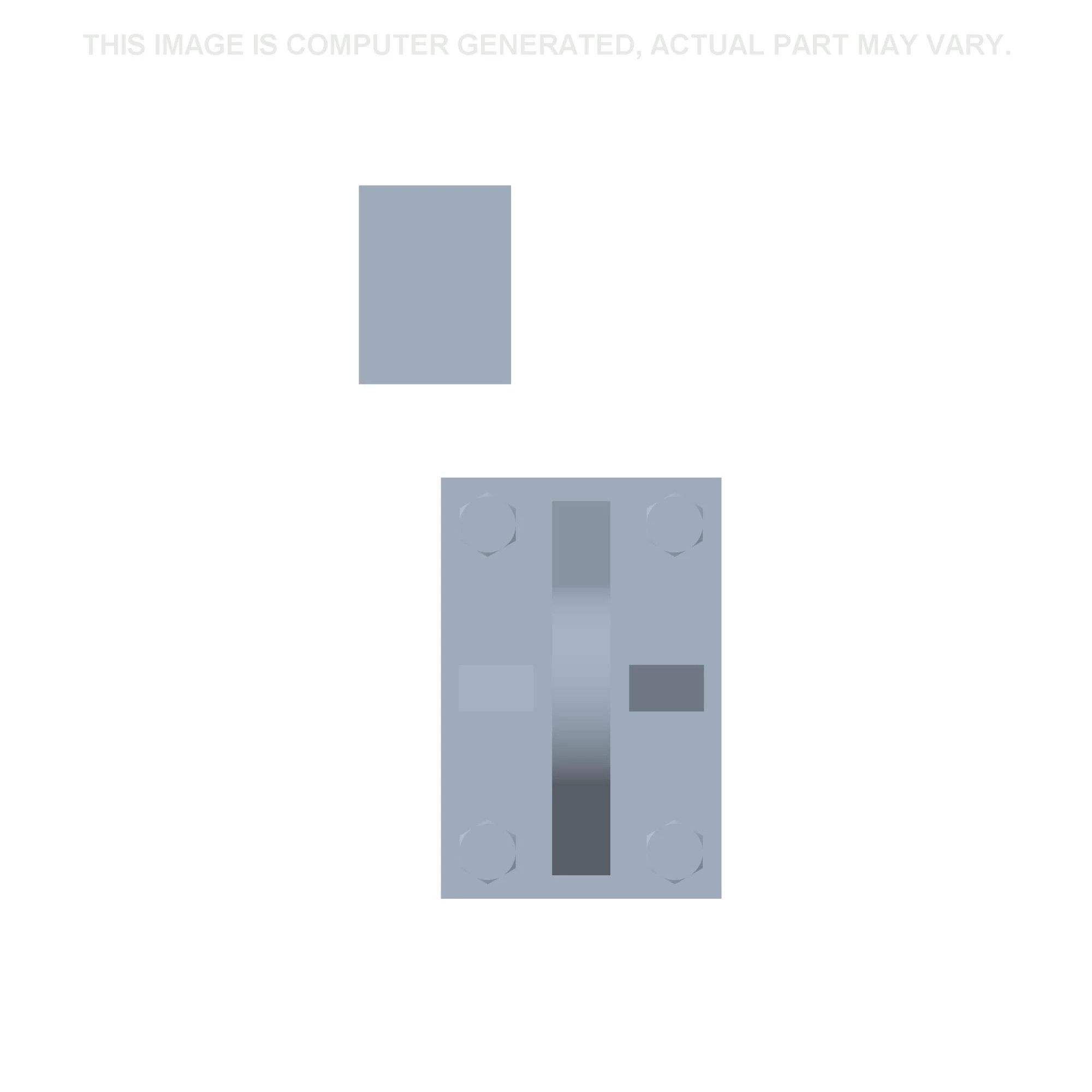 DIA KIT, HARVESTER | CASEIH | EU | EN