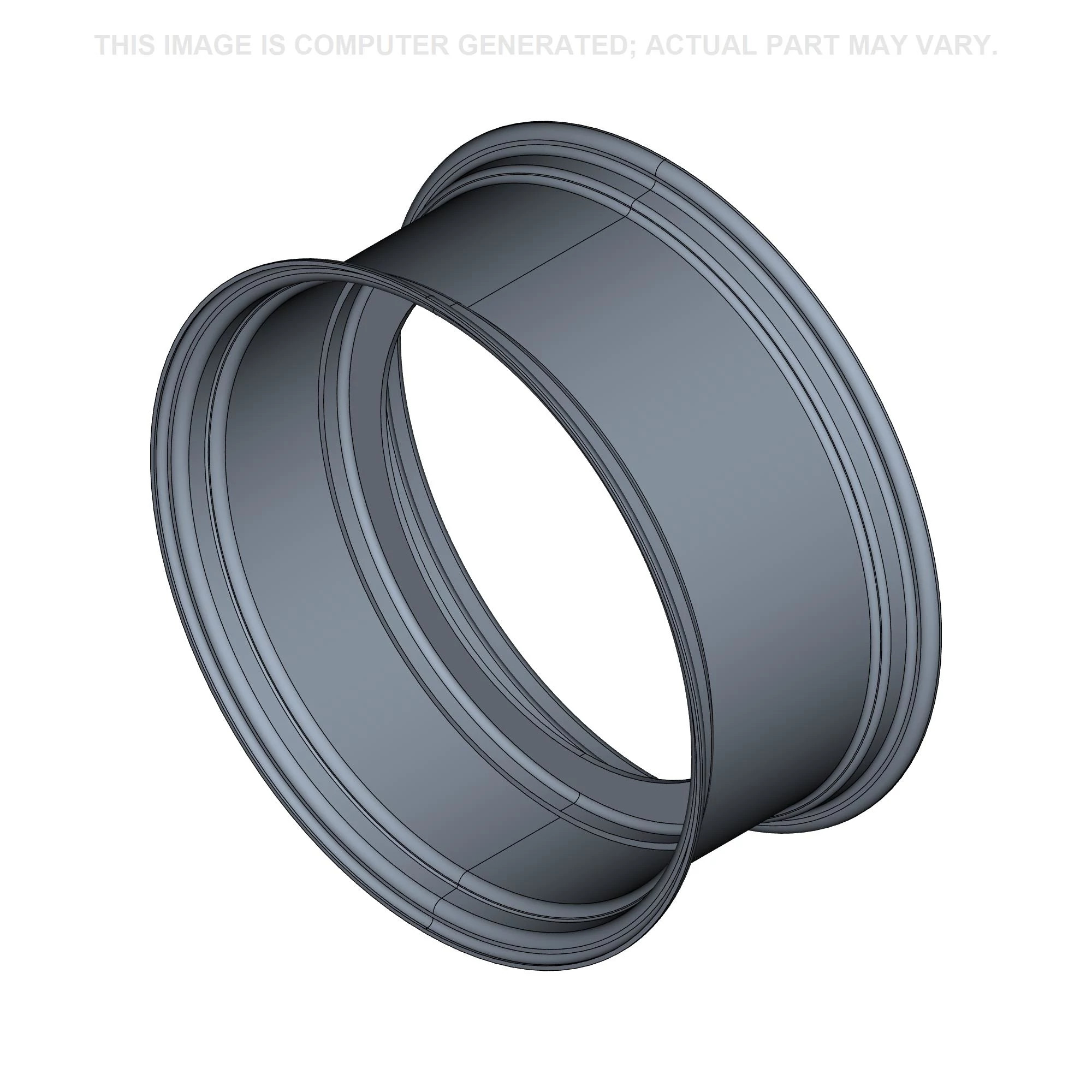 Rim | CASEIH | US | EN