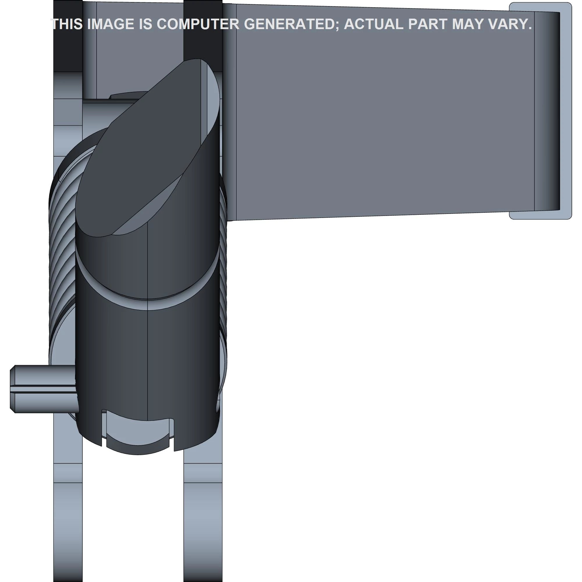 LOCK | CASECE | ANZ | EN