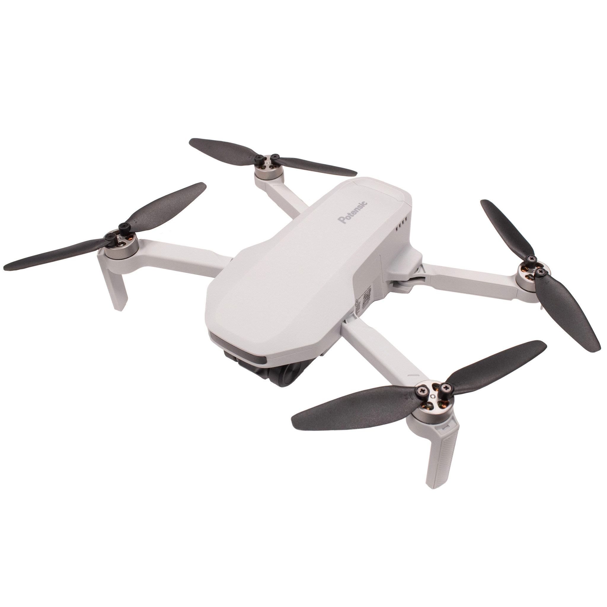 RADIO | NEWHOLLANDCE | CA | EN