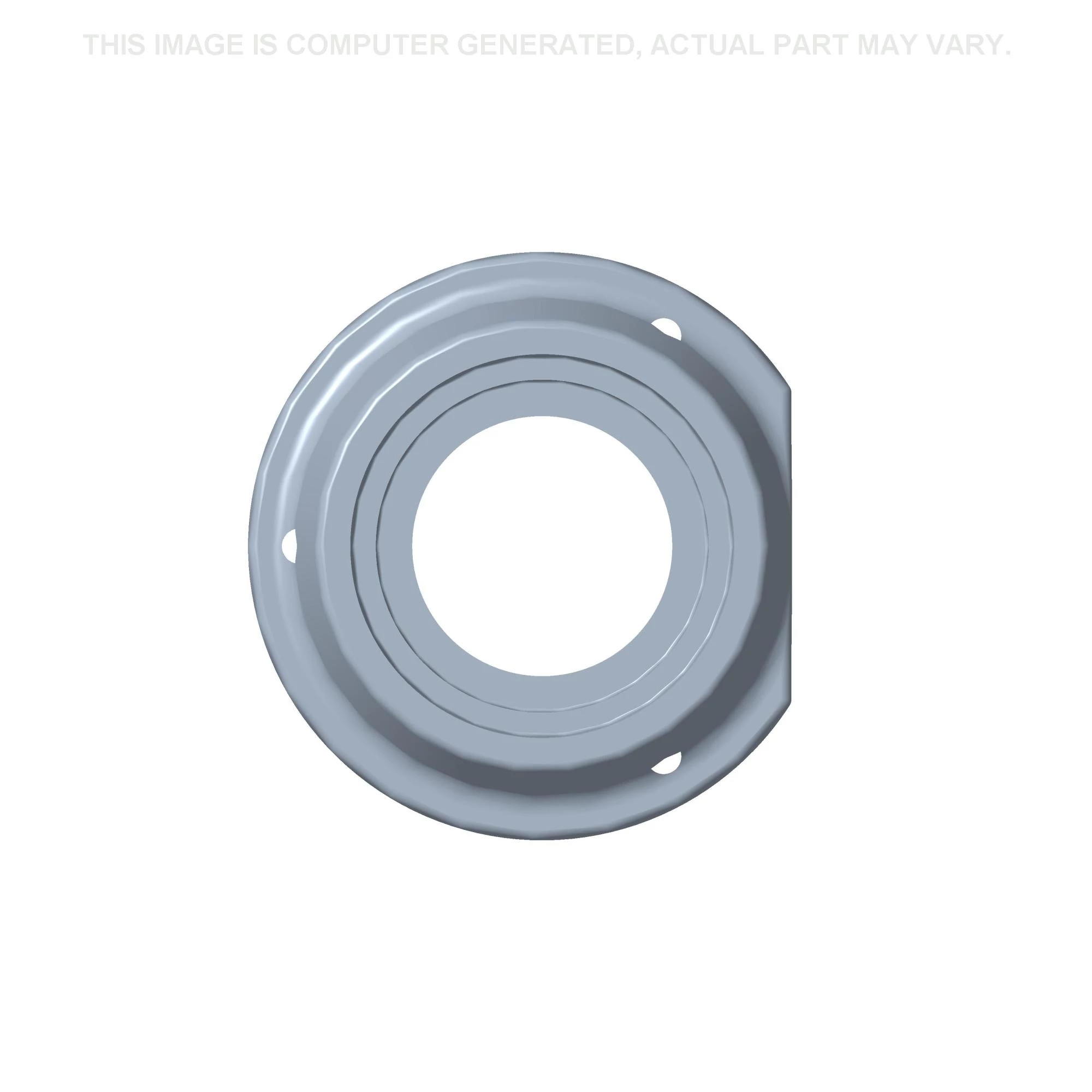 ALLOGGIAMENTO CUSCIN | NEWHOLLANDAG | EU | IT