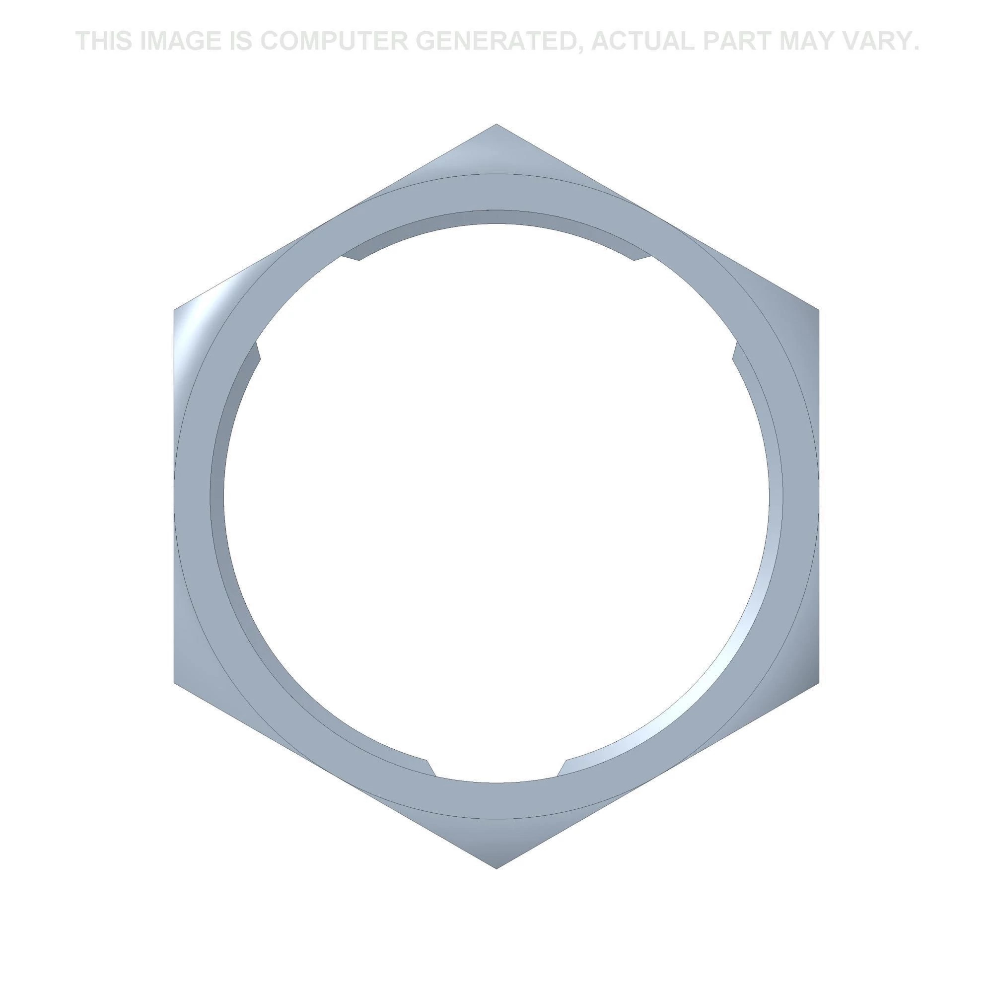 NUT | CASEIH | US | EN