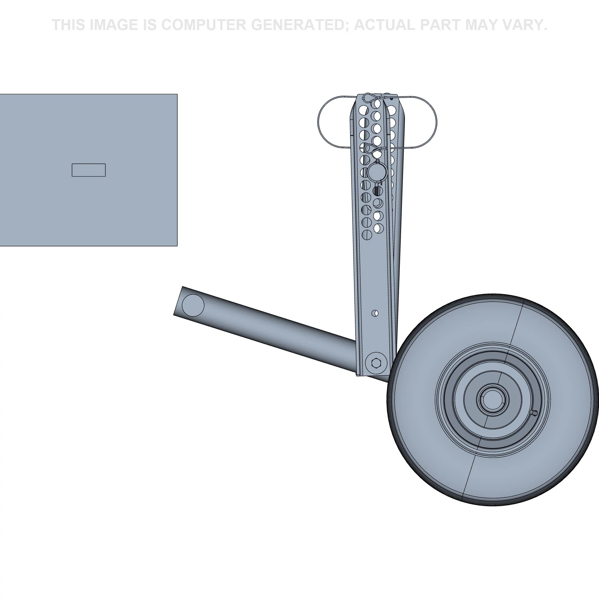 KIT | CASEIH | US | EN