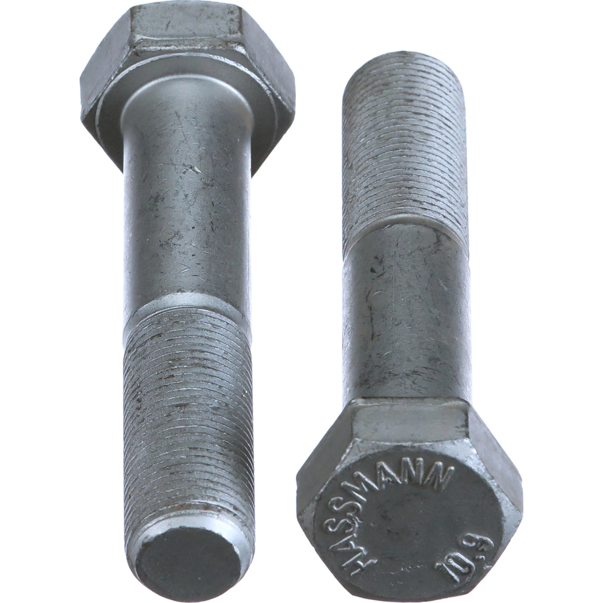 BOLT | NEWHOLLANDCE | CA | EN