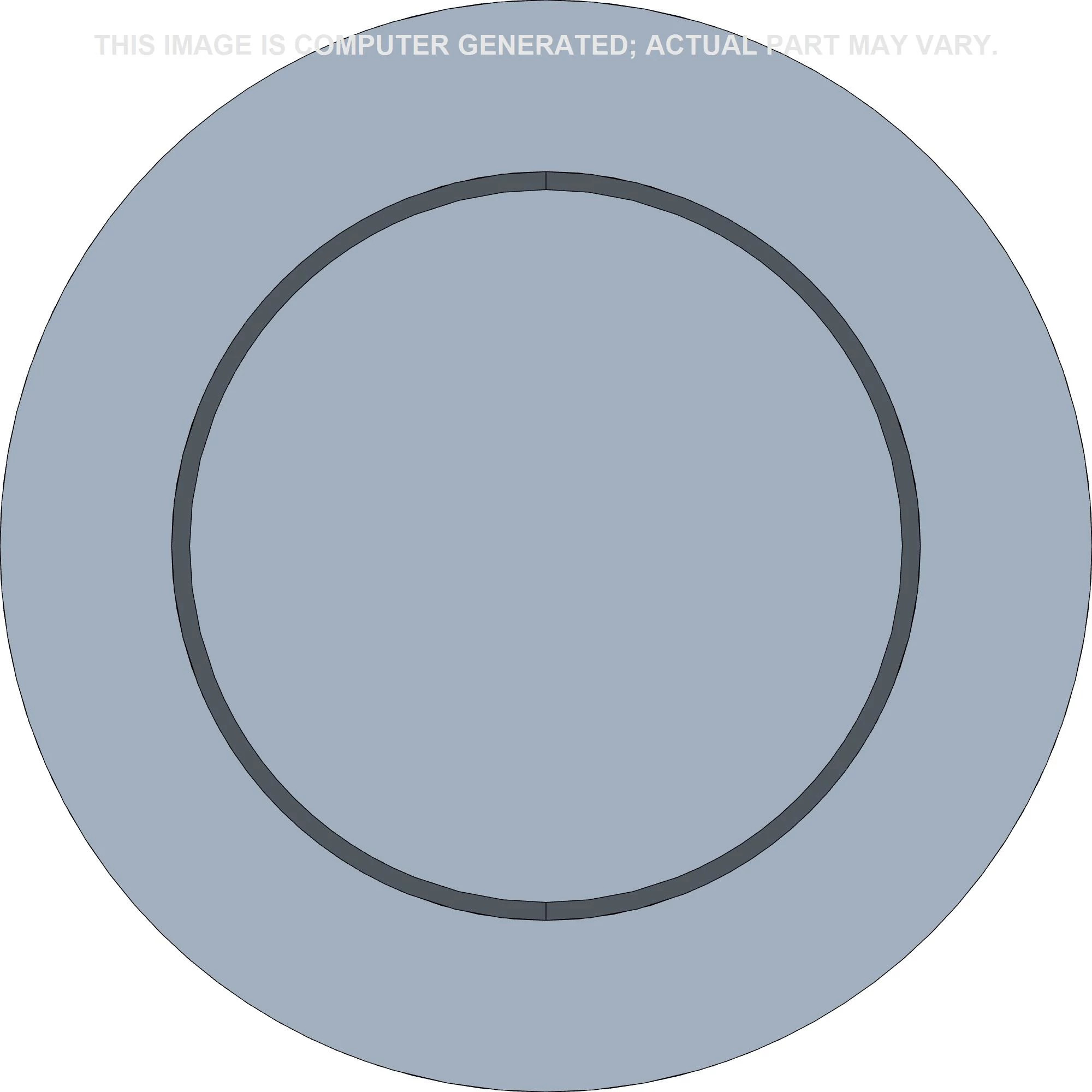 PIN | NEWHOLLANDAG | EU | EN