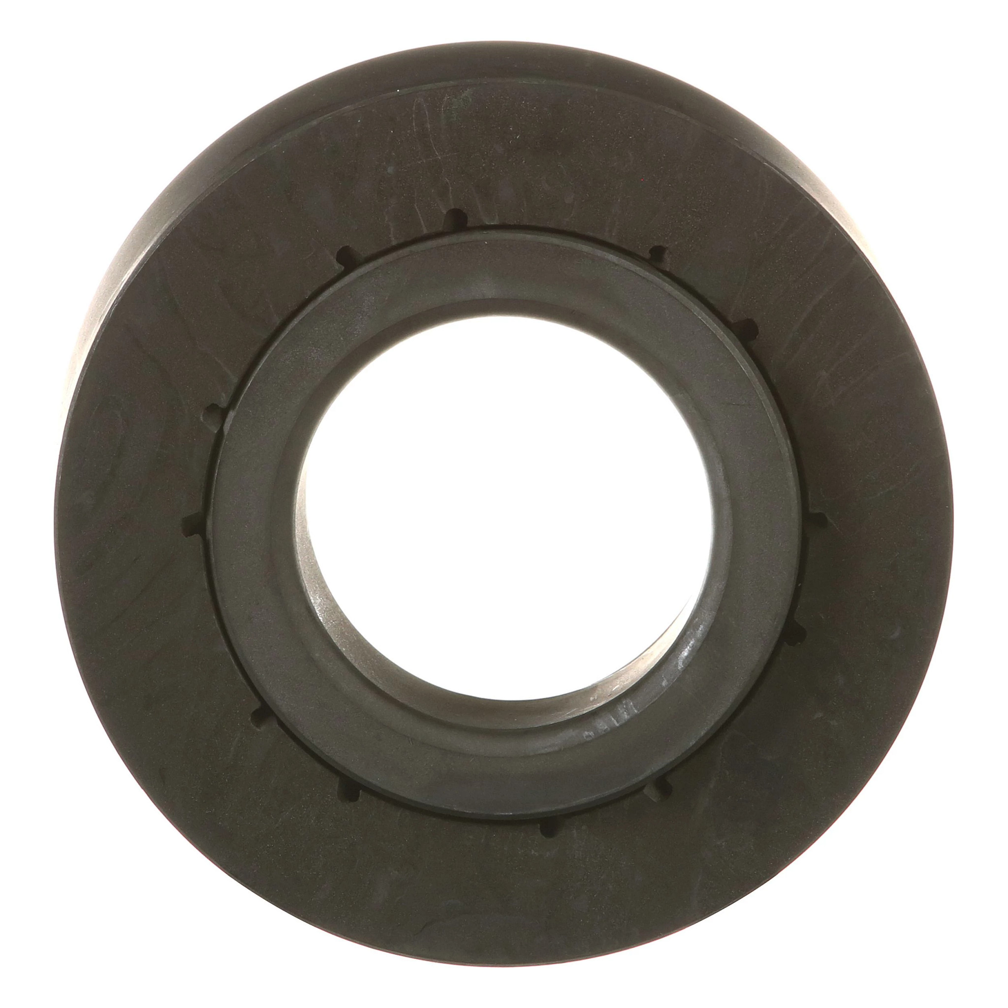 COJINETE | NEWHOLLANDCE | EU | ES