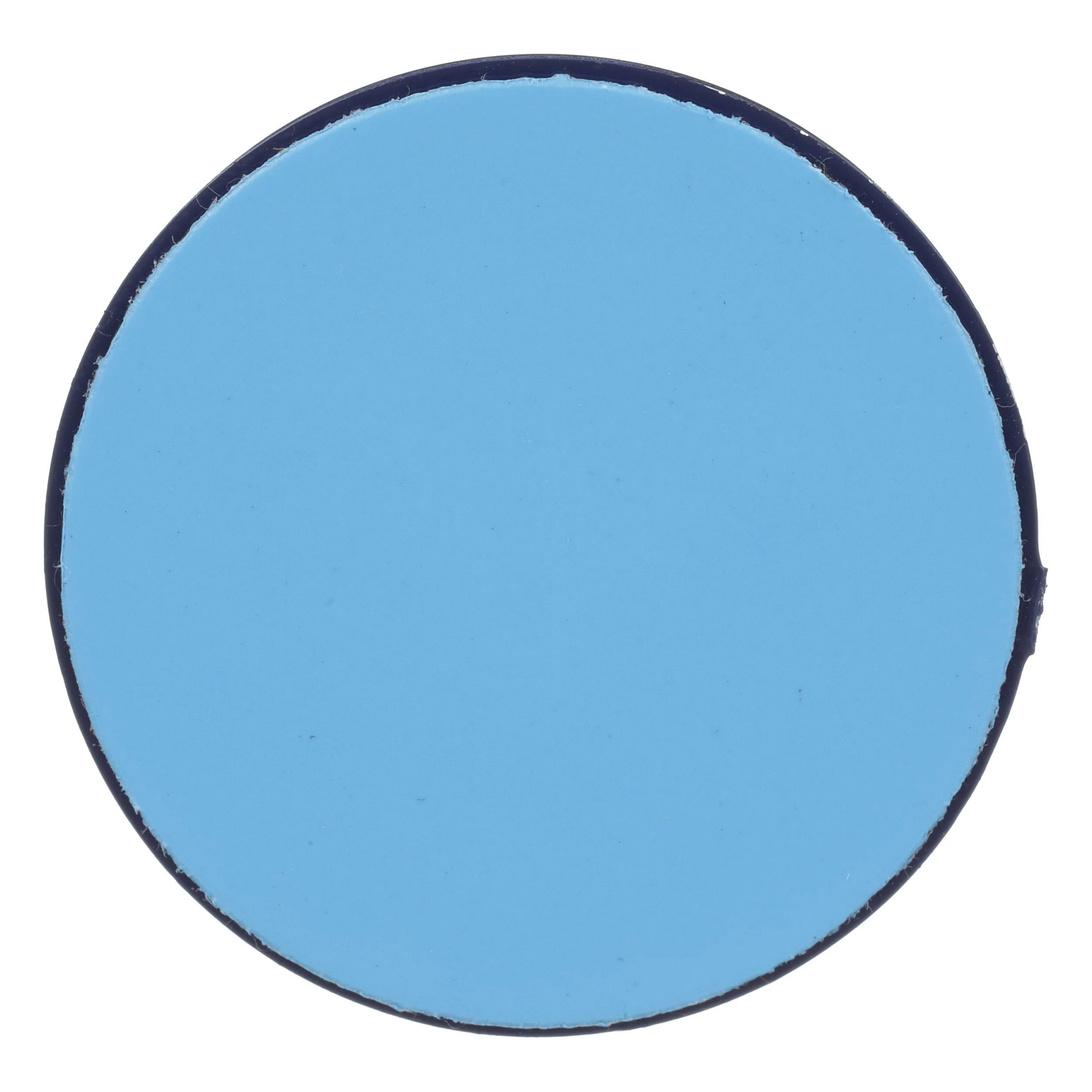 Emblem - New Holland