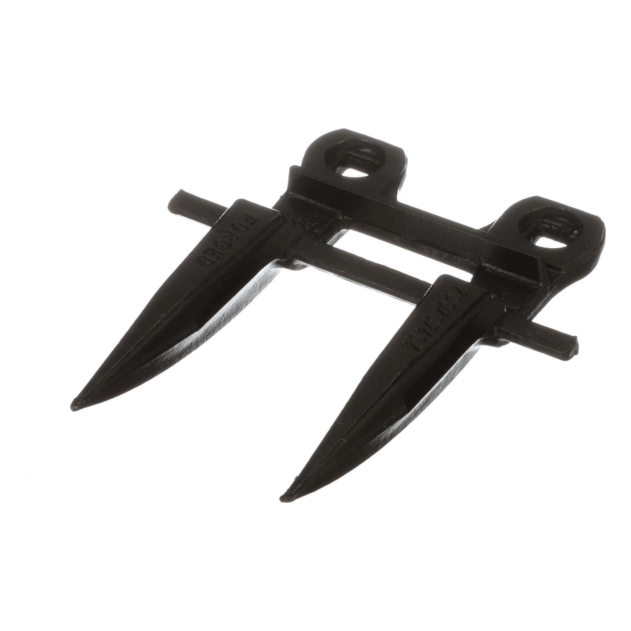 GUARD | CASEIH | AMEA | EN