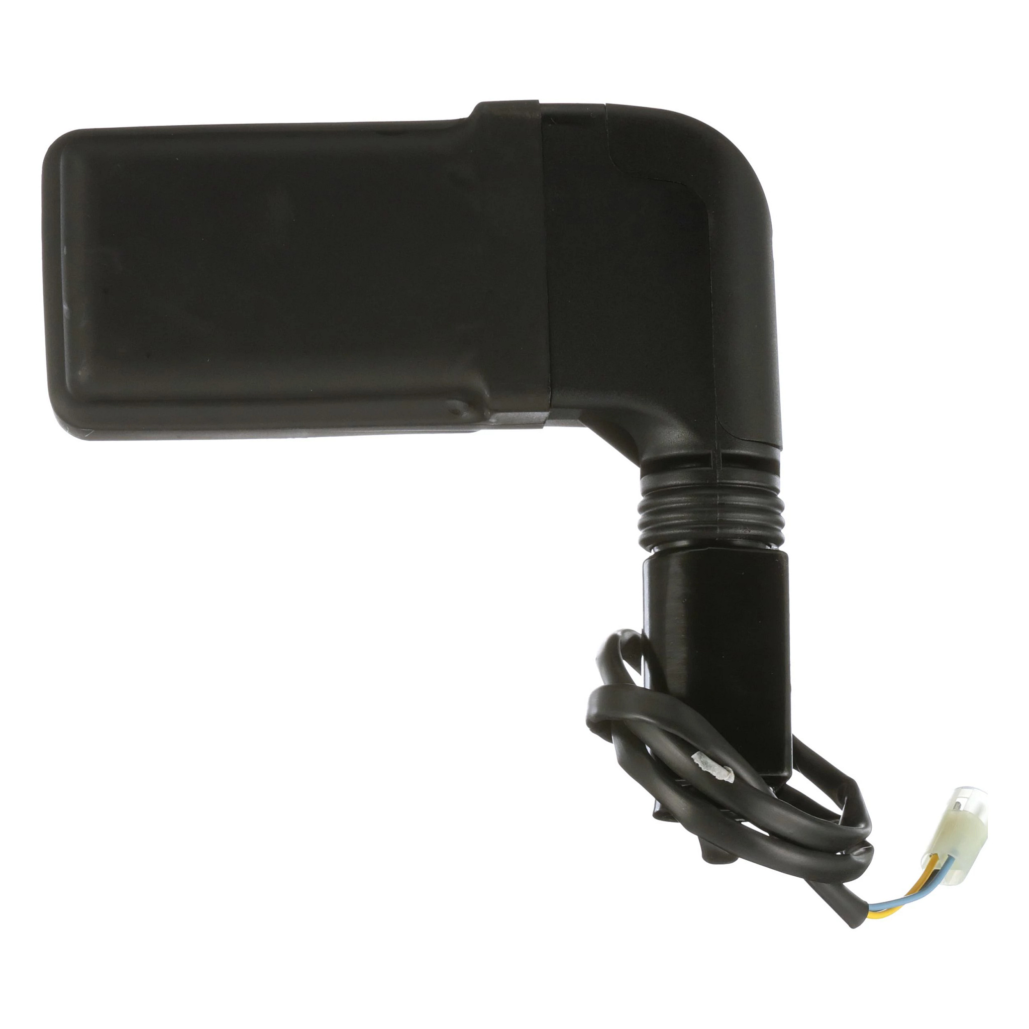 TURN/SMV LAMP | NEWHOLLANDAG | US | EN