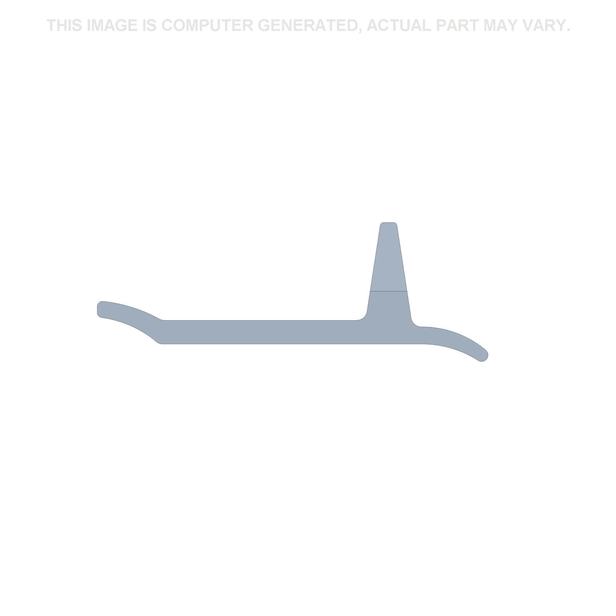 TRACK SHOE | CASEIH | EU | EN