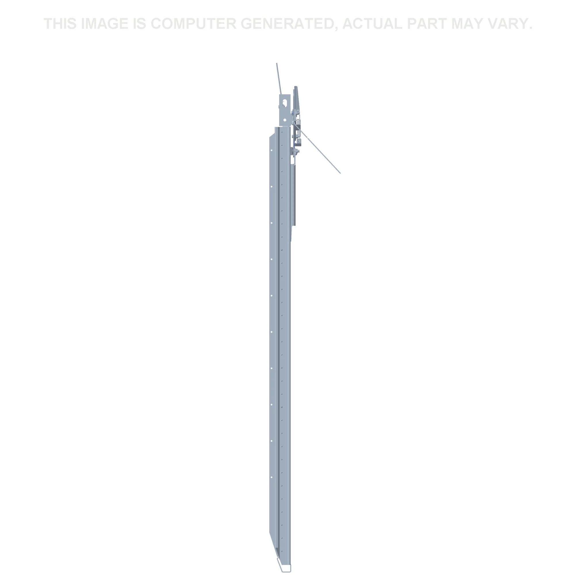 CRIBA | CASECE | EU | IT