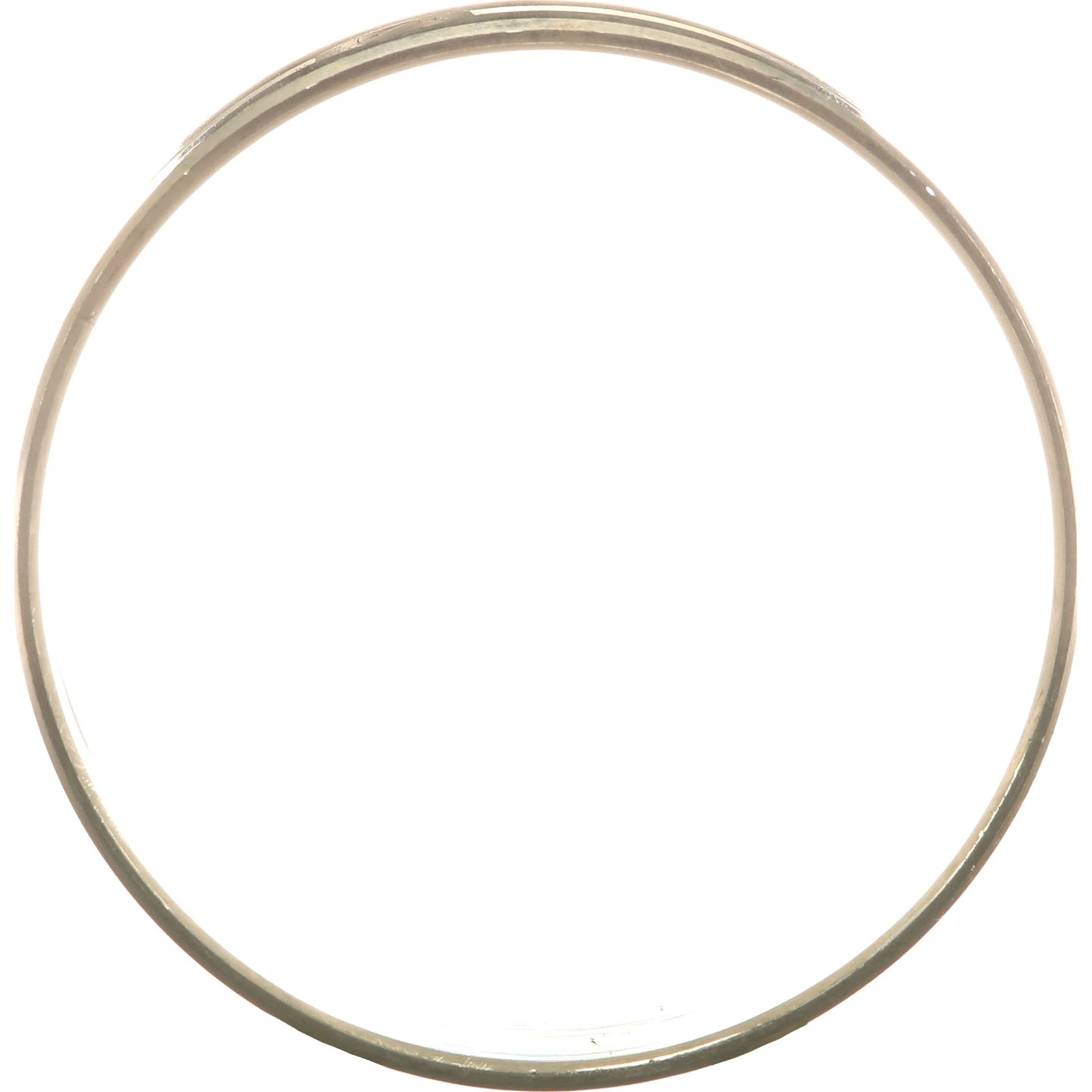 Rolamento da árvore de cames - 60 mm ID x 64 mm OD x 25 mm W