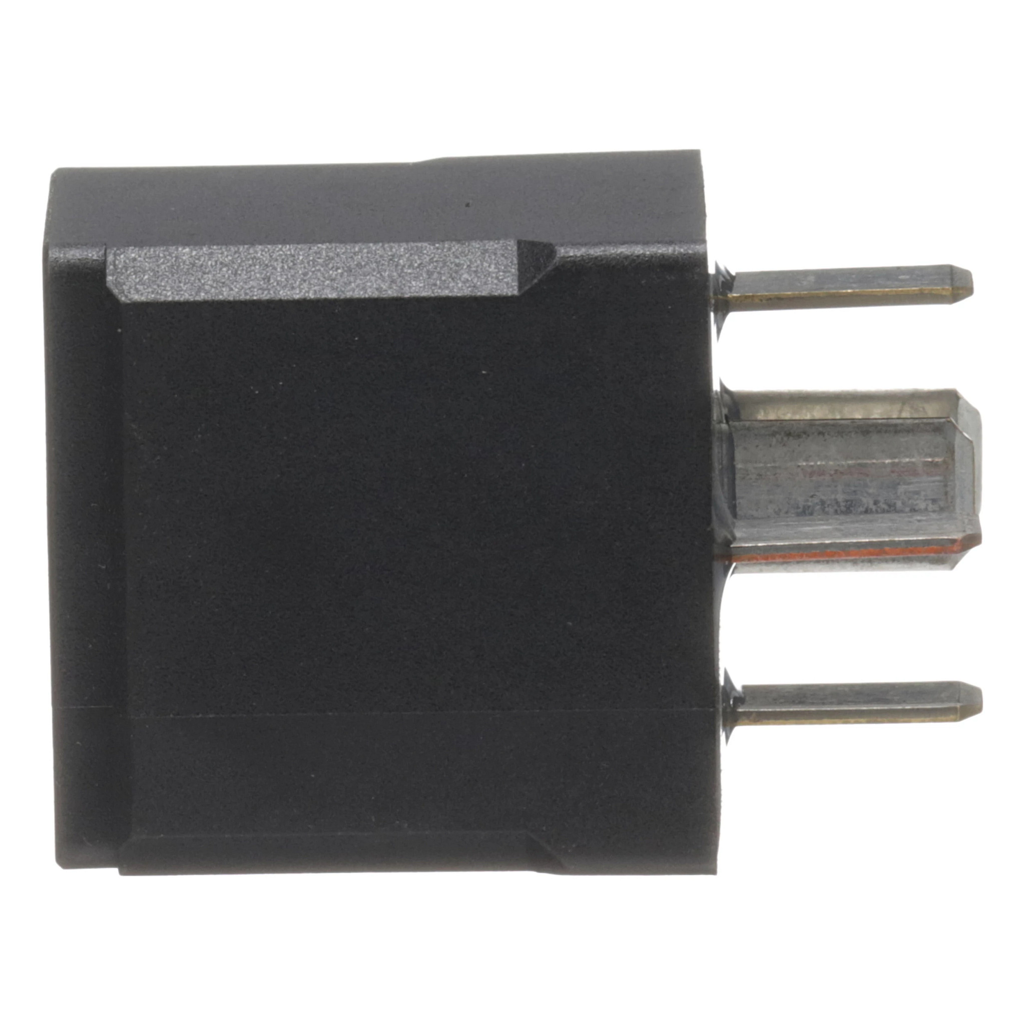 RELAY | NEWHOLLANDAG | IE | EN