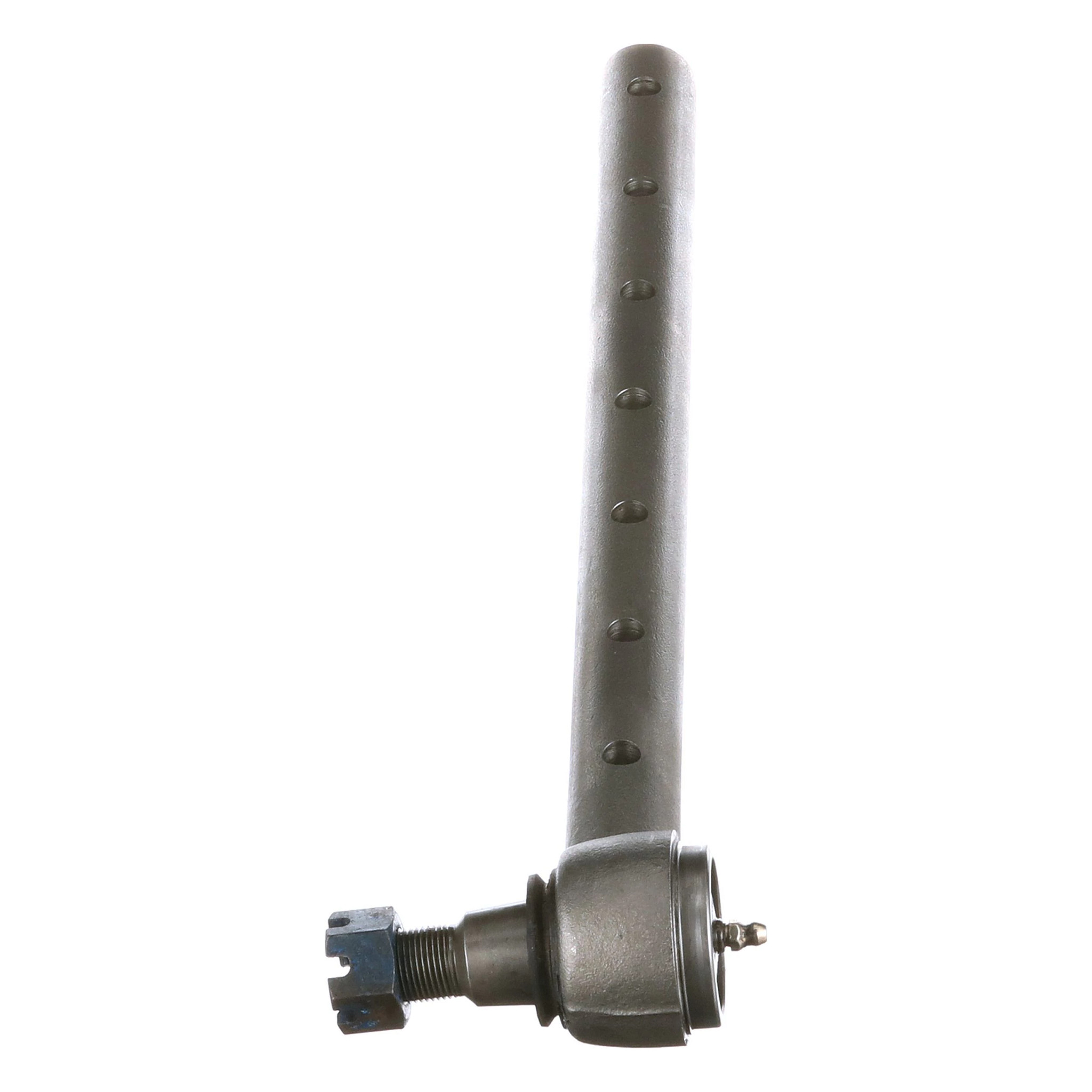 GIUNTO SFERICO | NEWHOLLANDAG | IT | IT