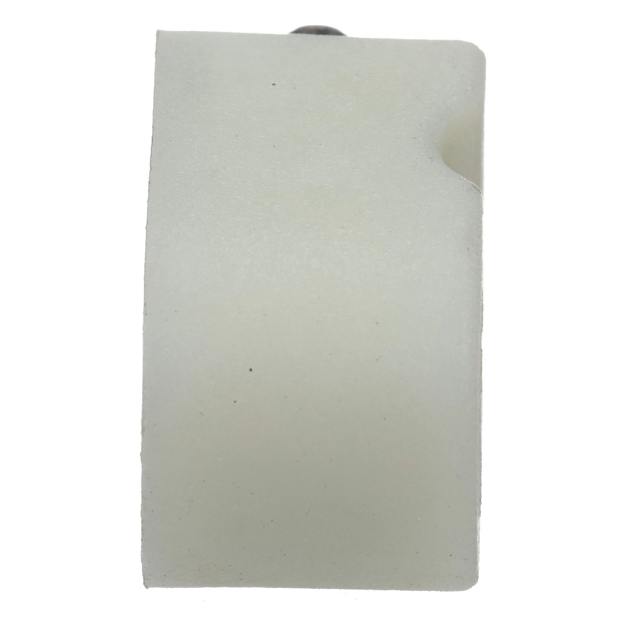 ADJUSTER | CASEIH | IE | EN