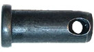 CLEVIS PIN | CASECE | US | EN