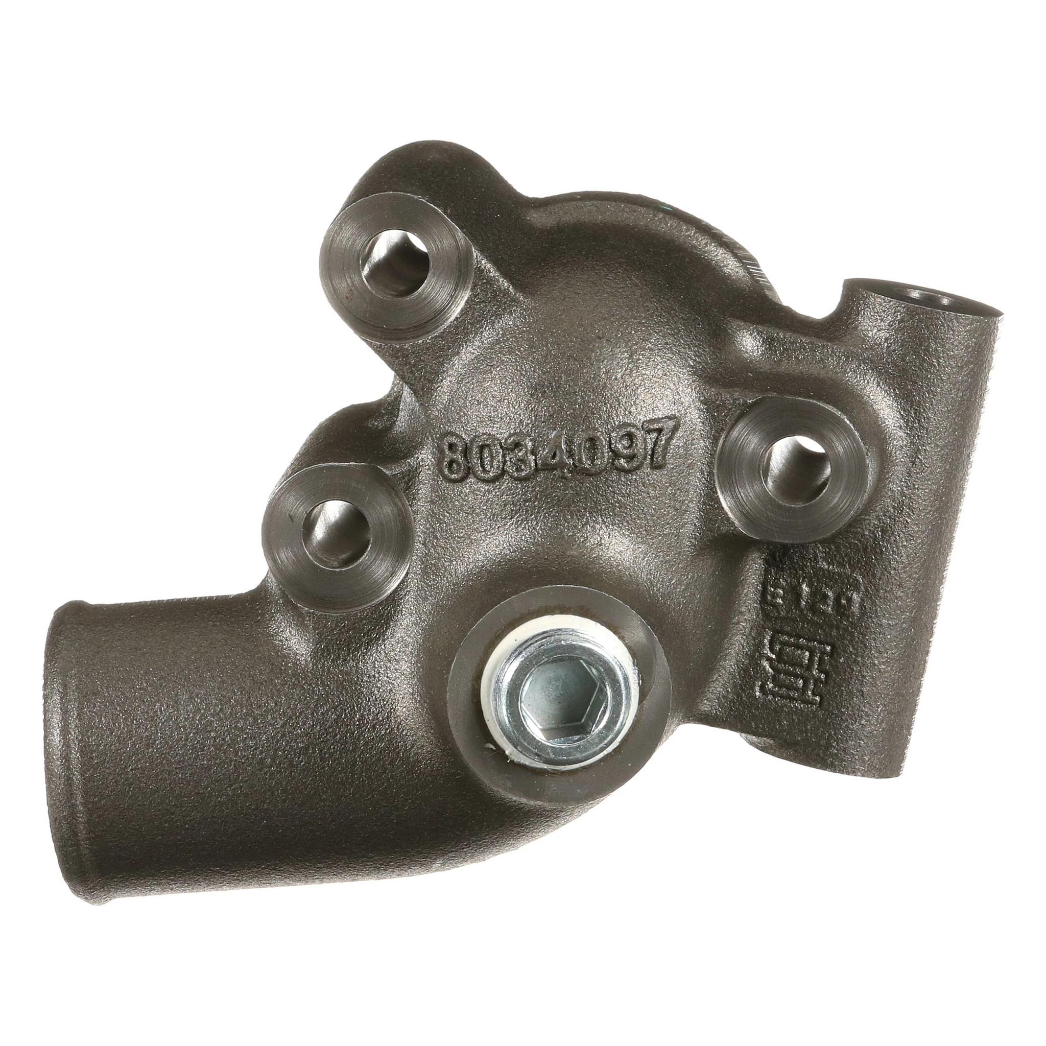 INLET MANIFOLD | NEWHOLLANDCE | EU | EN