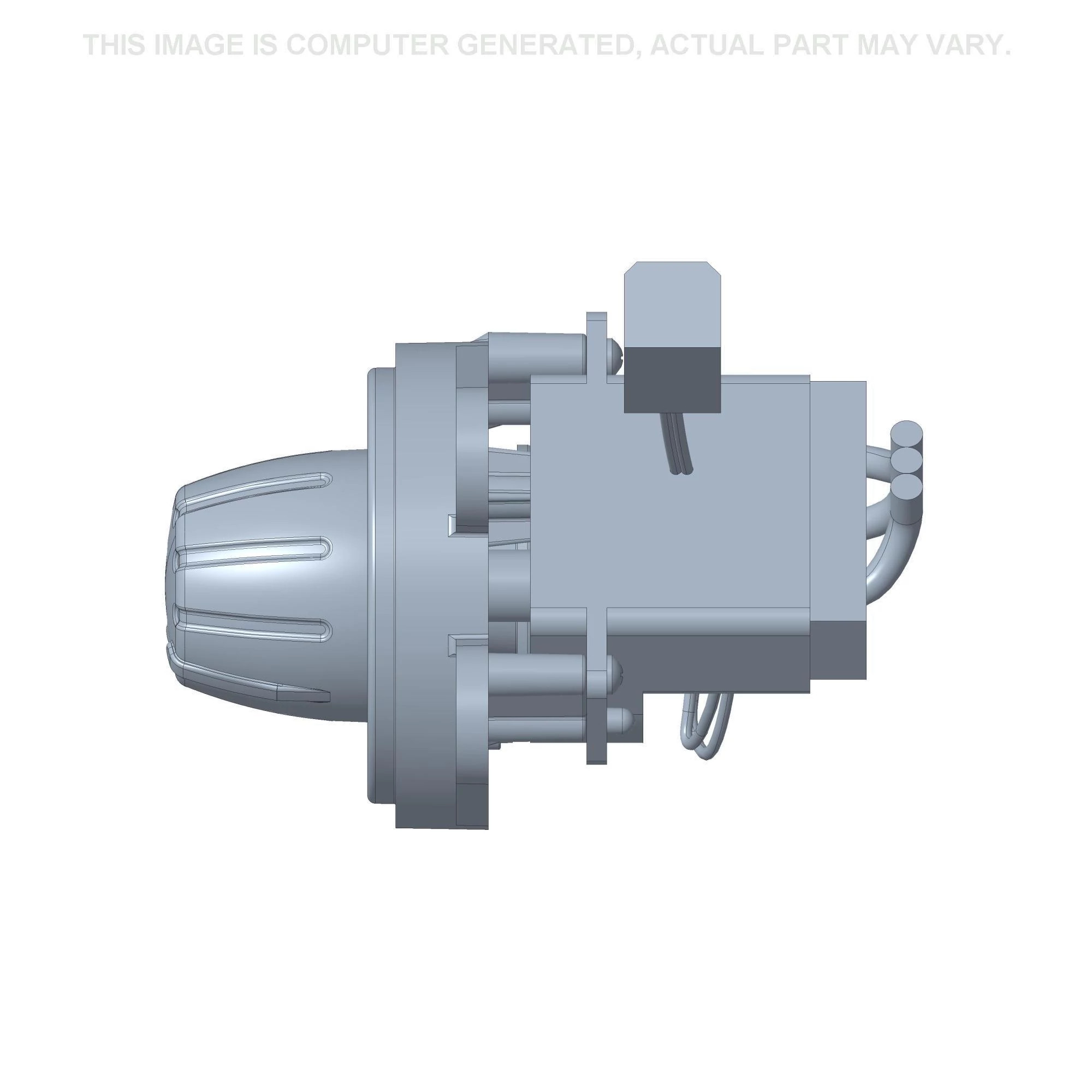 CONTROL | NEWHOLLANDAG | NZ | EN