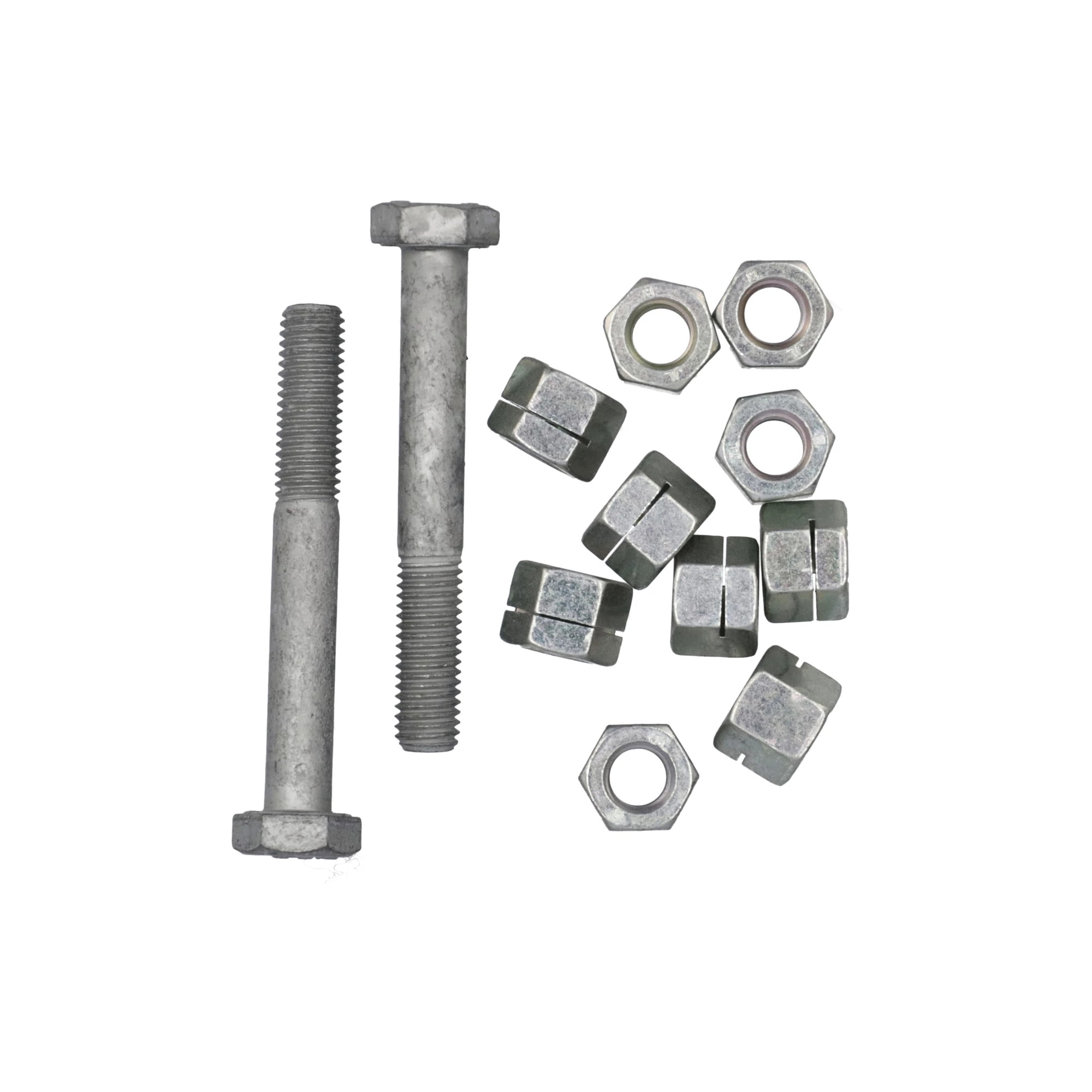 KIT | NEWHOLLANDCE | EU | EN