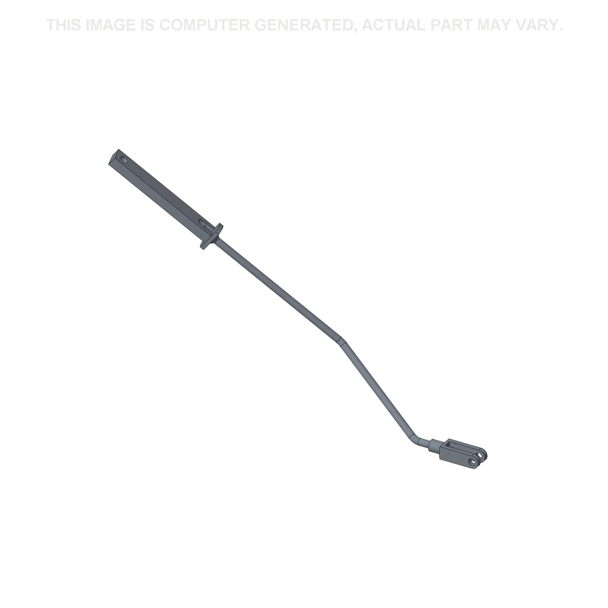 LINKAGE | NEWHOLLANDAG | AMEA | RU