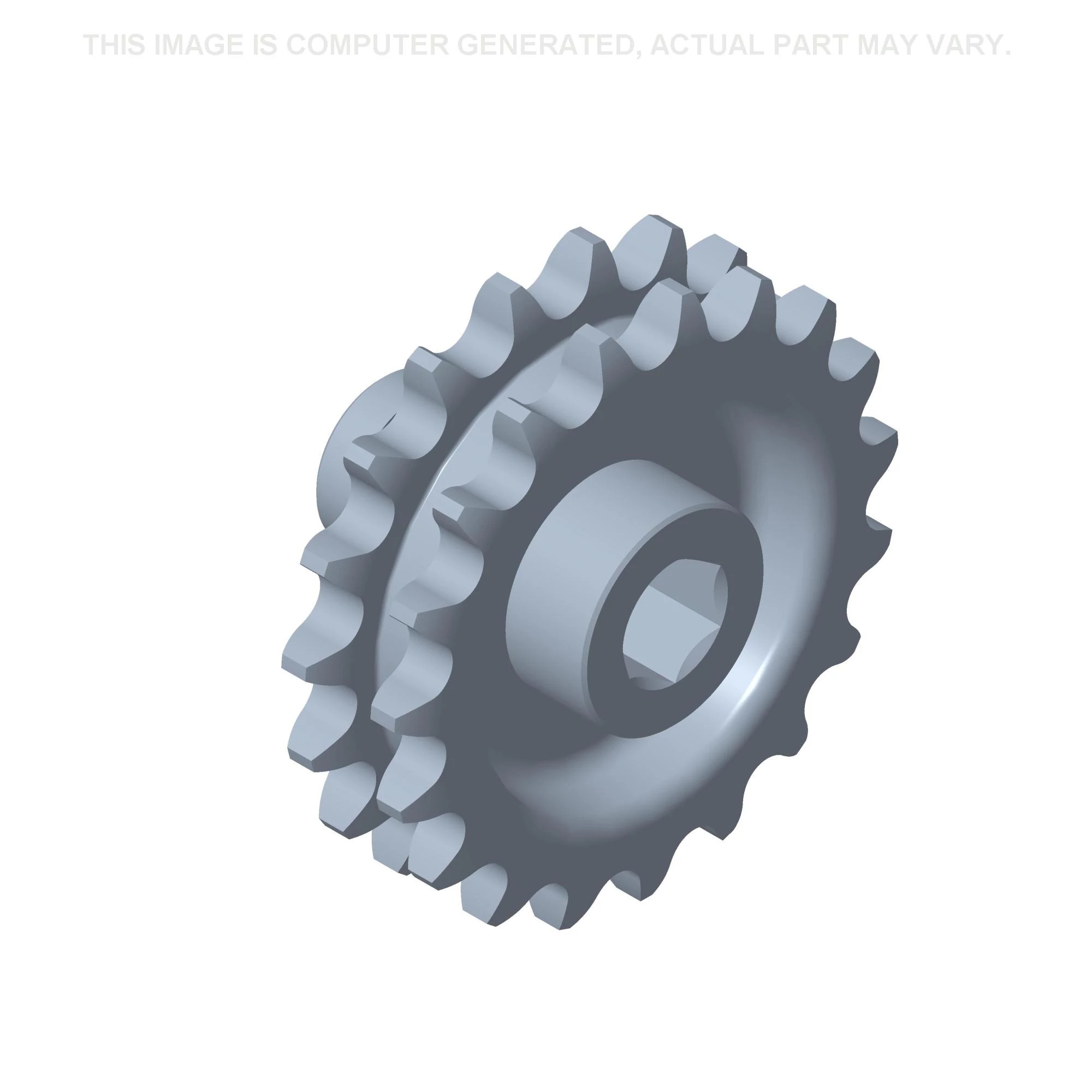 SPROCKET | CASEIH | IE | EN