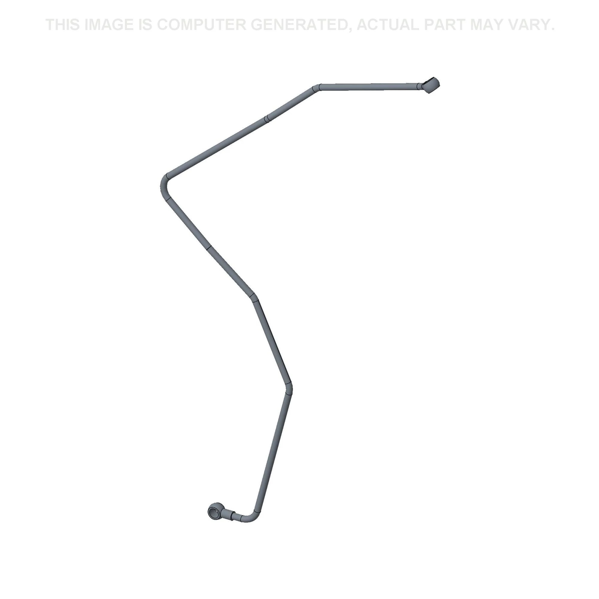 PIPE | NEWHOLLANDAG | CA | EN