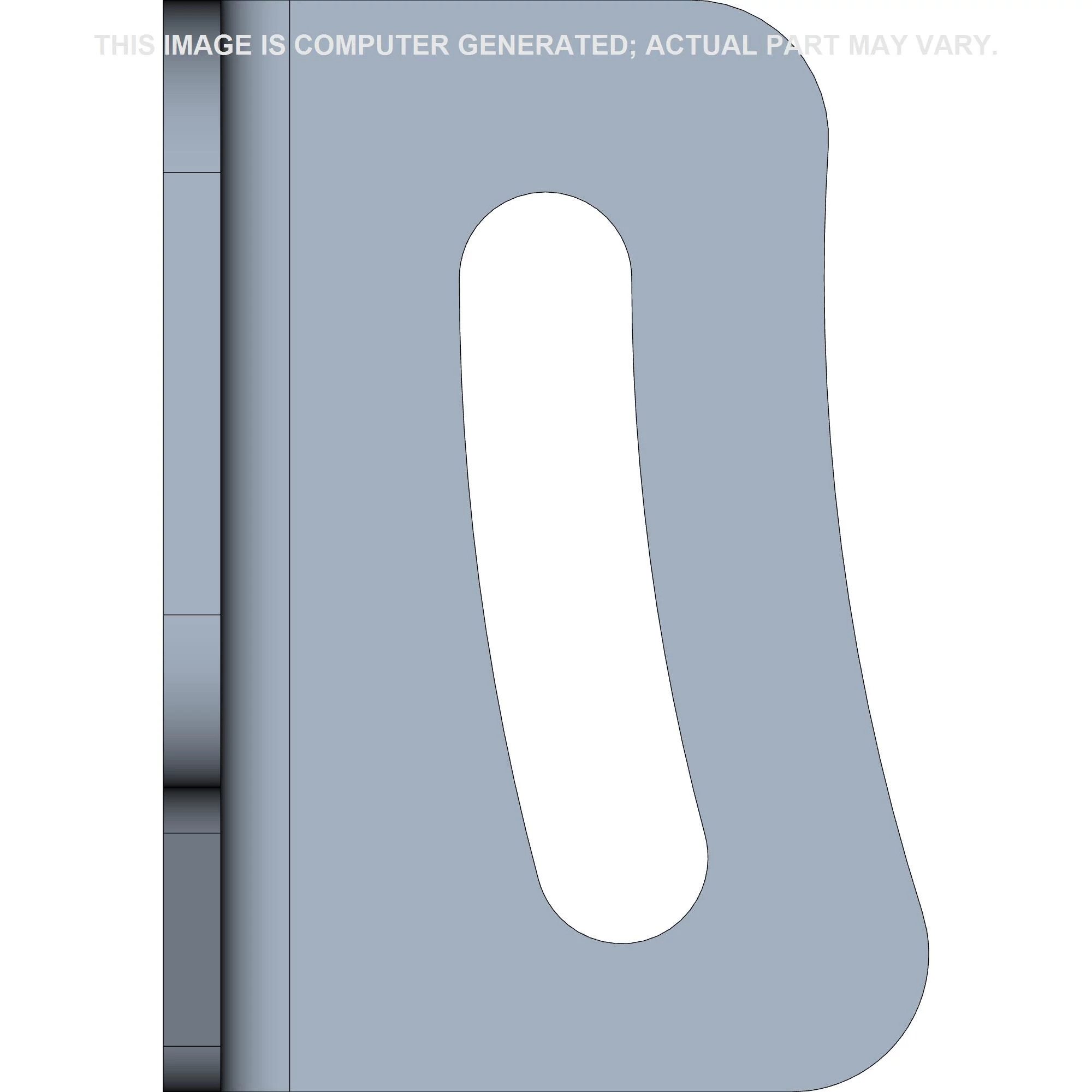 STEUN | CASEIH | EU | NL