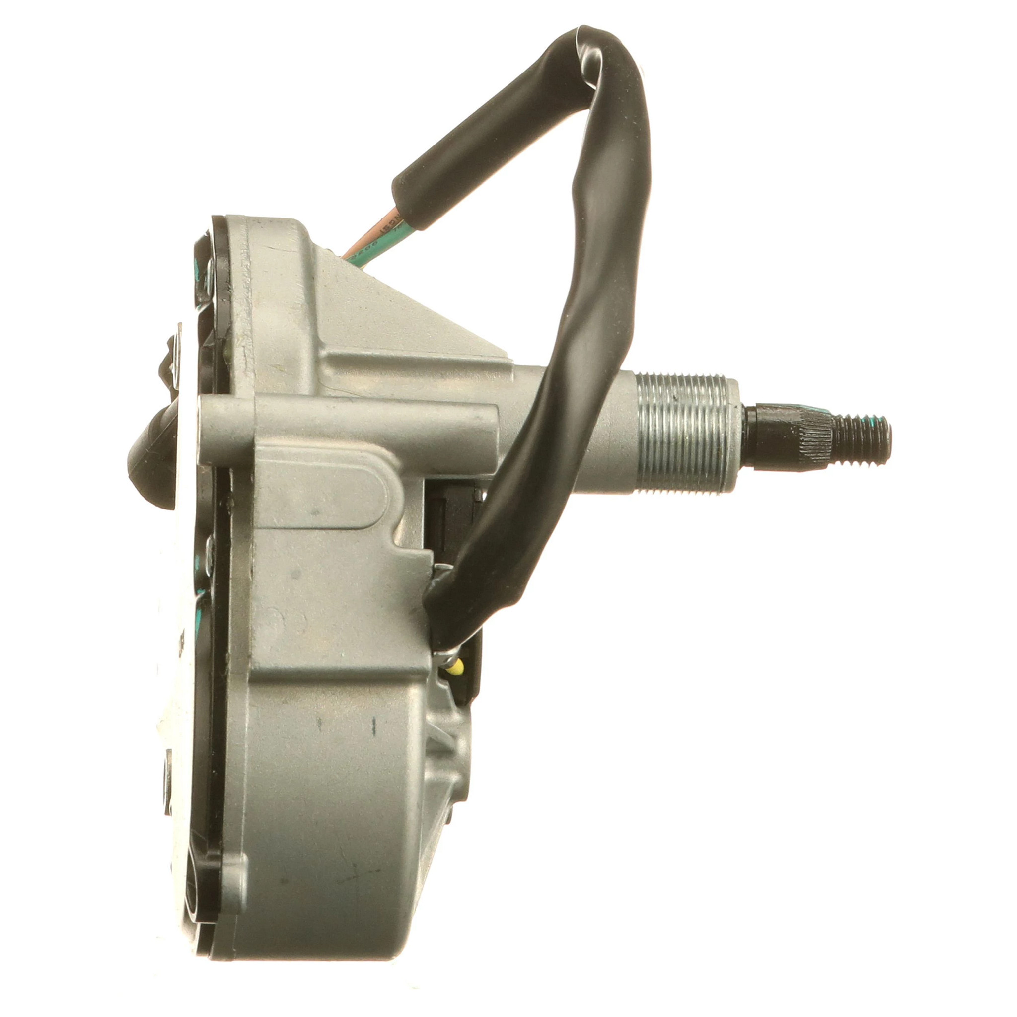 Motor Limpa Pára-bri