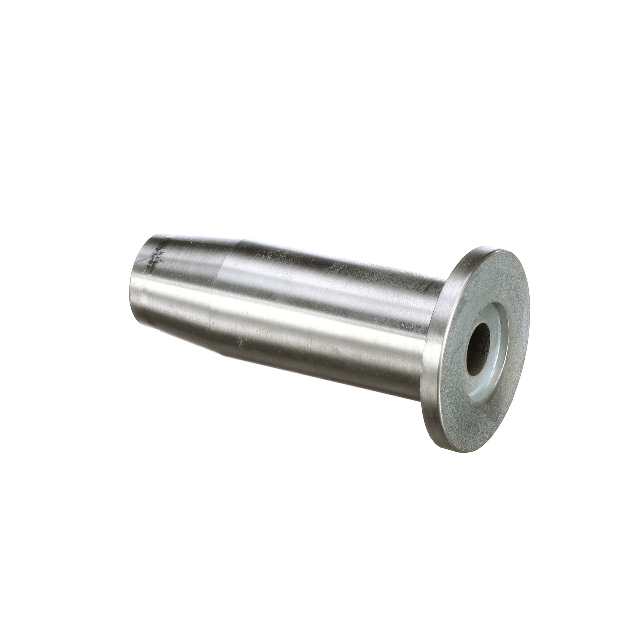 Pino | CASECE | BR | PT