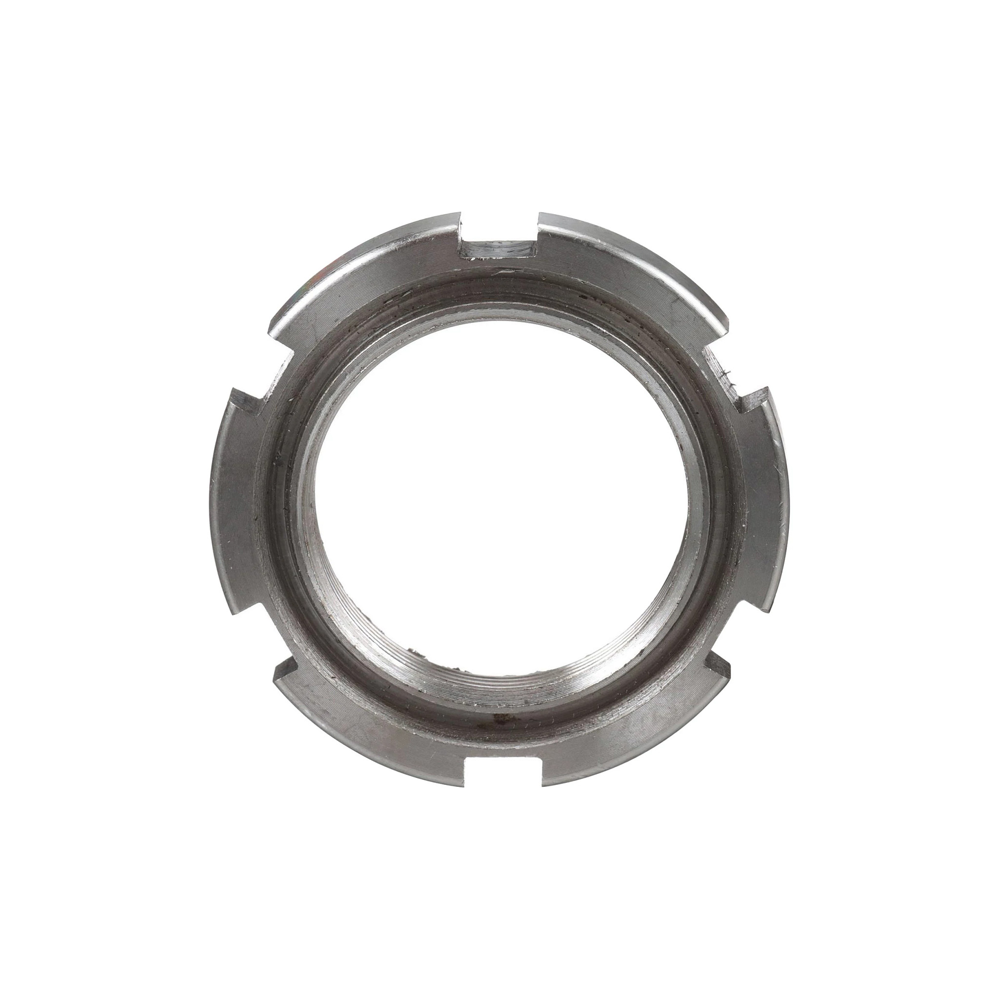 RING NUT | NEWHOLLANDAG | EU | EN
