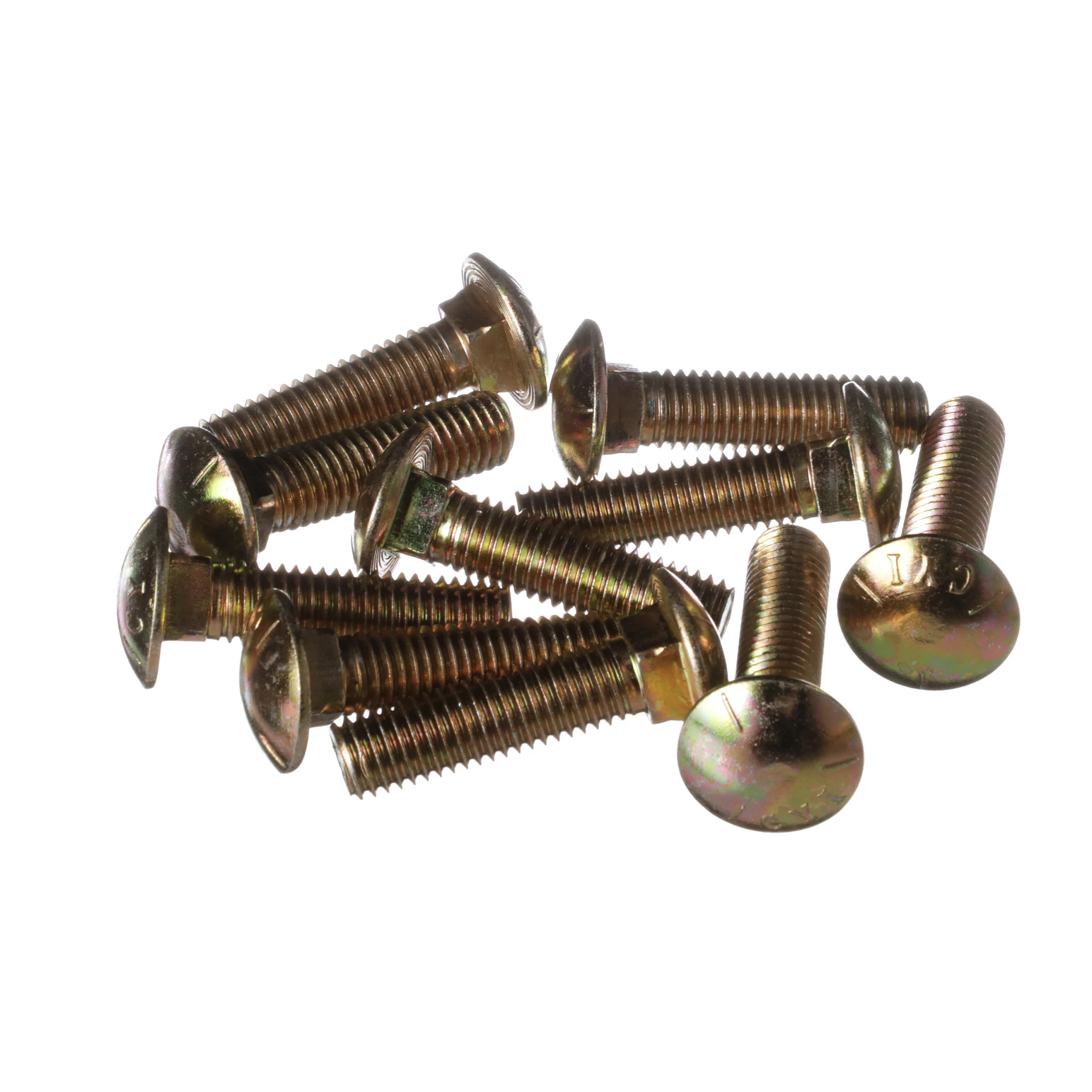 PARAFUSO | NEWHOLLANDAG | BR | PT