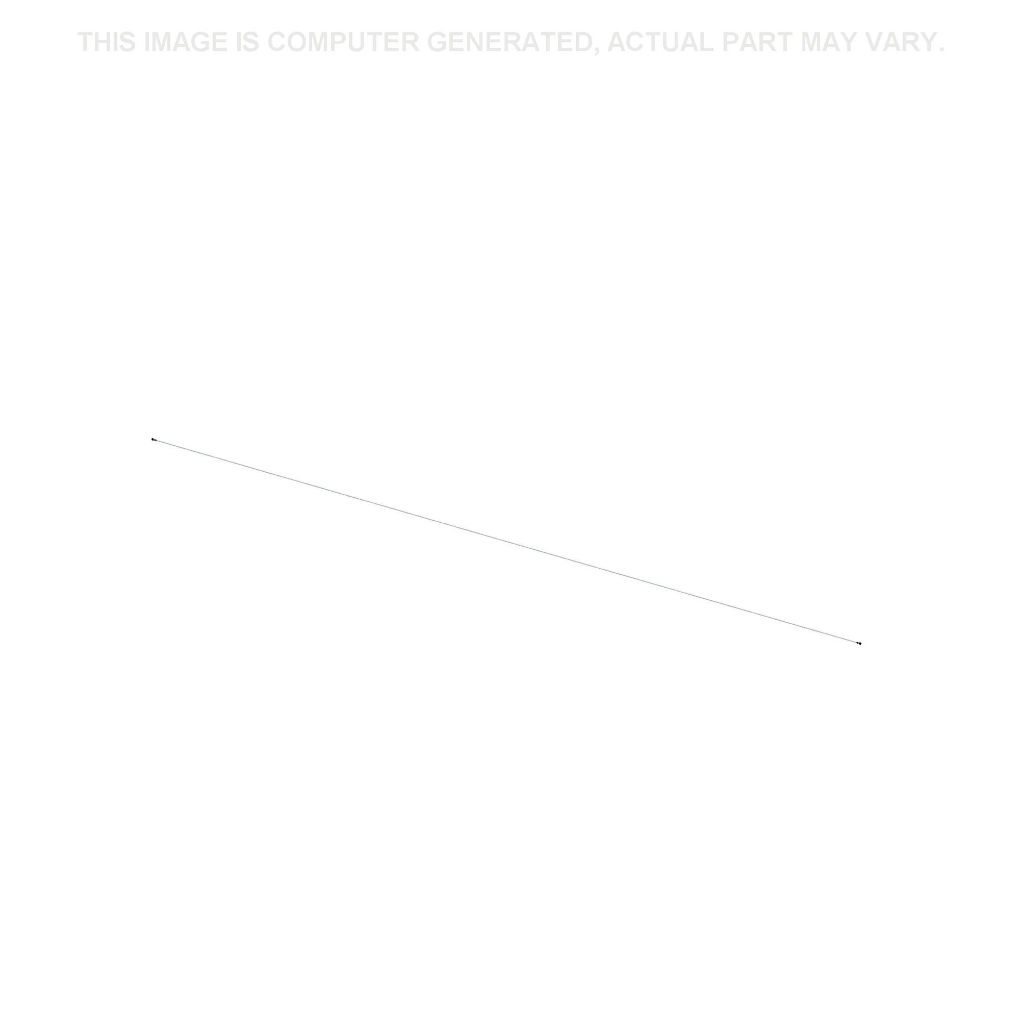 Chicote | NEWHOLLANDCE | BR | PT