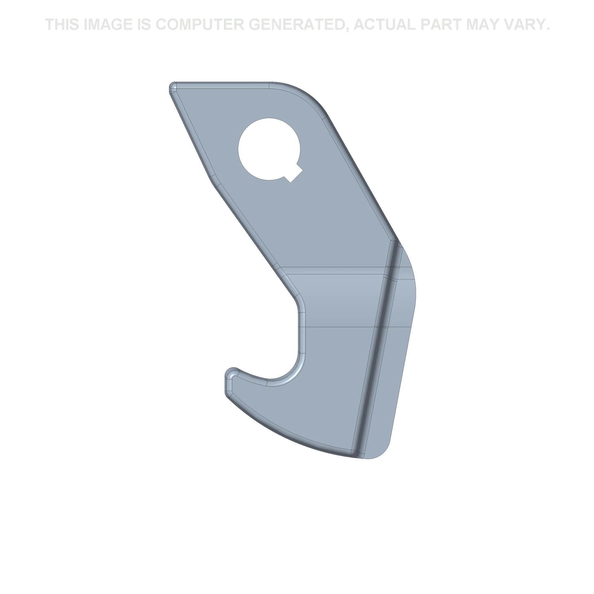 LATCH | CASECE | GB | EN