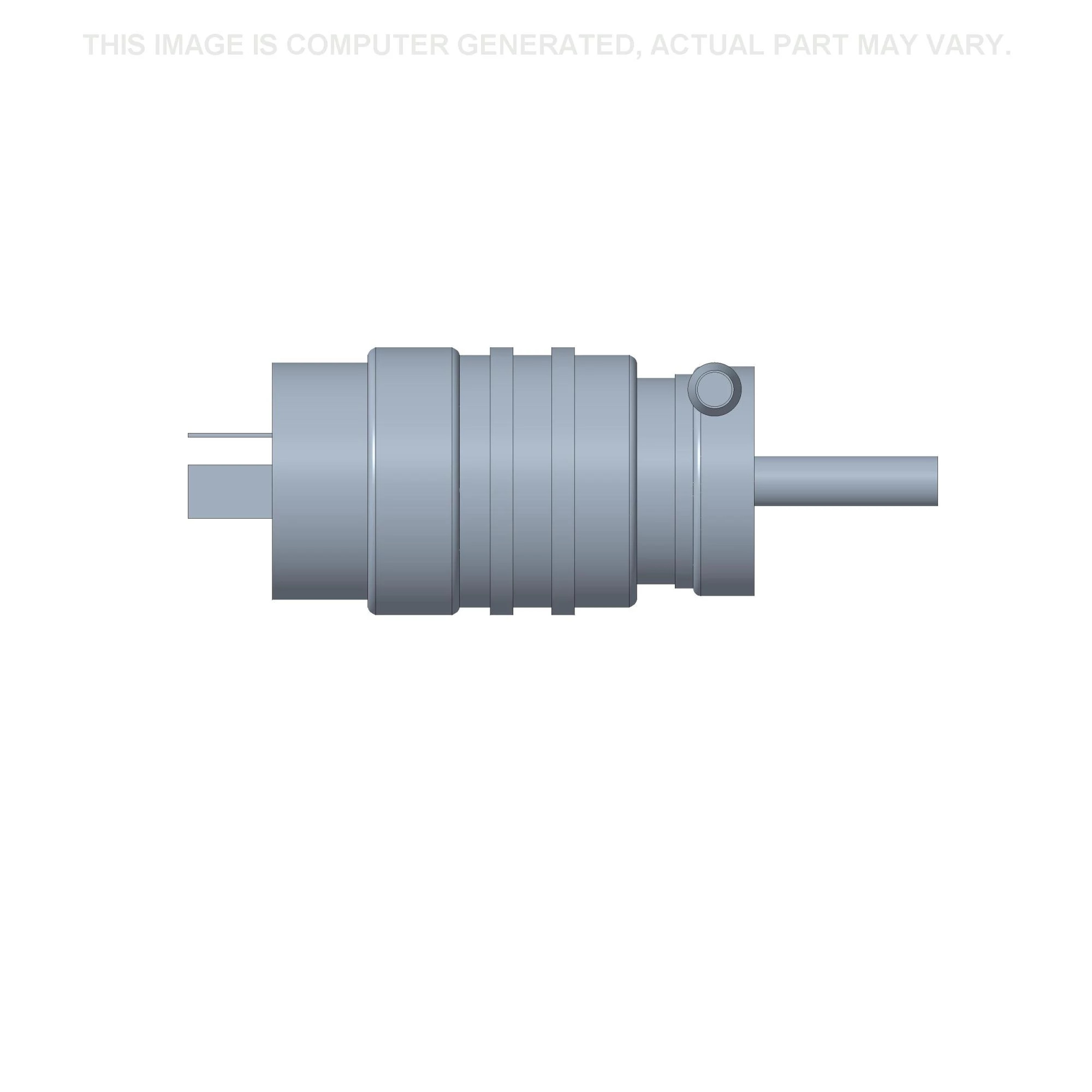 WASHER PUMP | CASEIH | US | EN