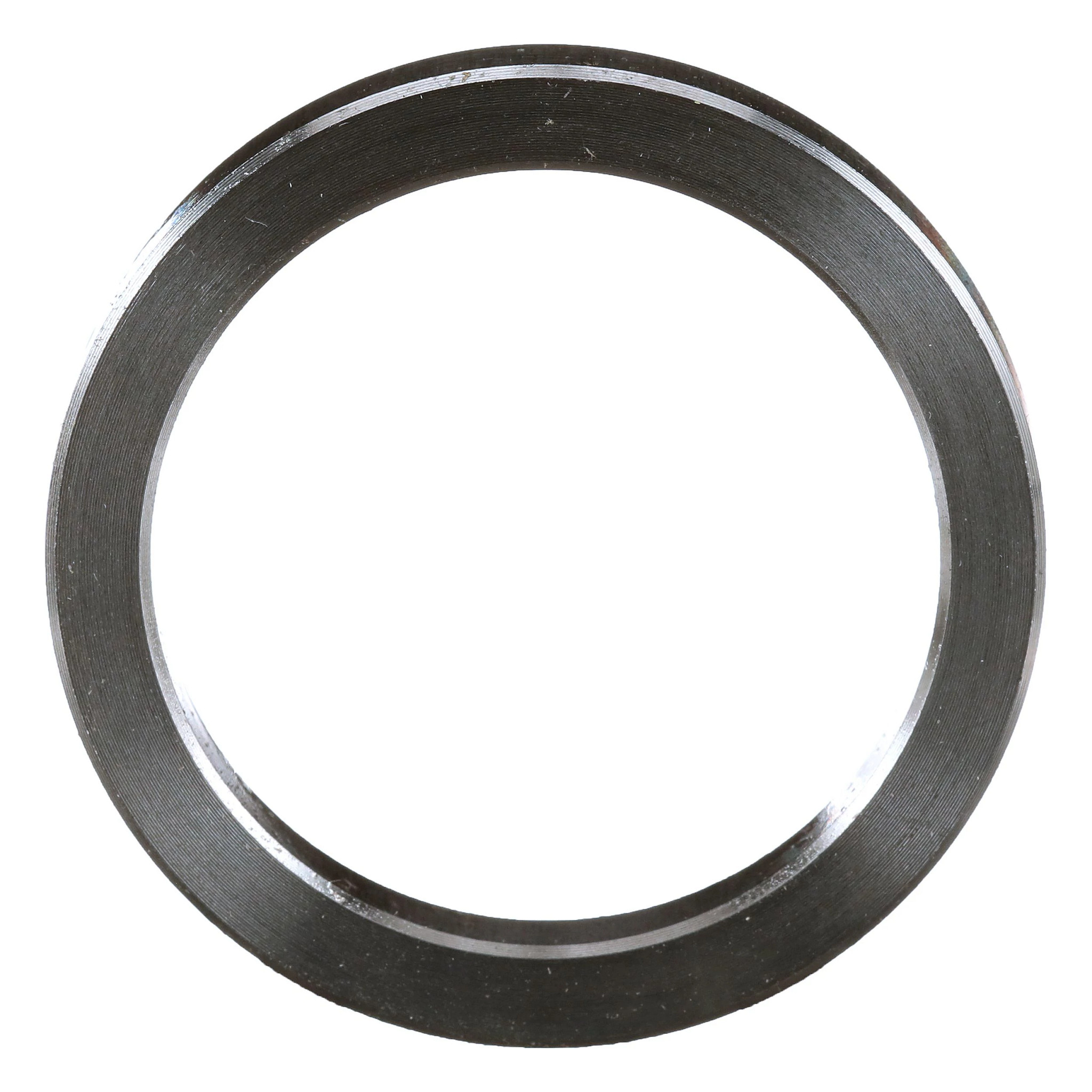 COLLIER | NEWHOLLANDCE | EU | FR