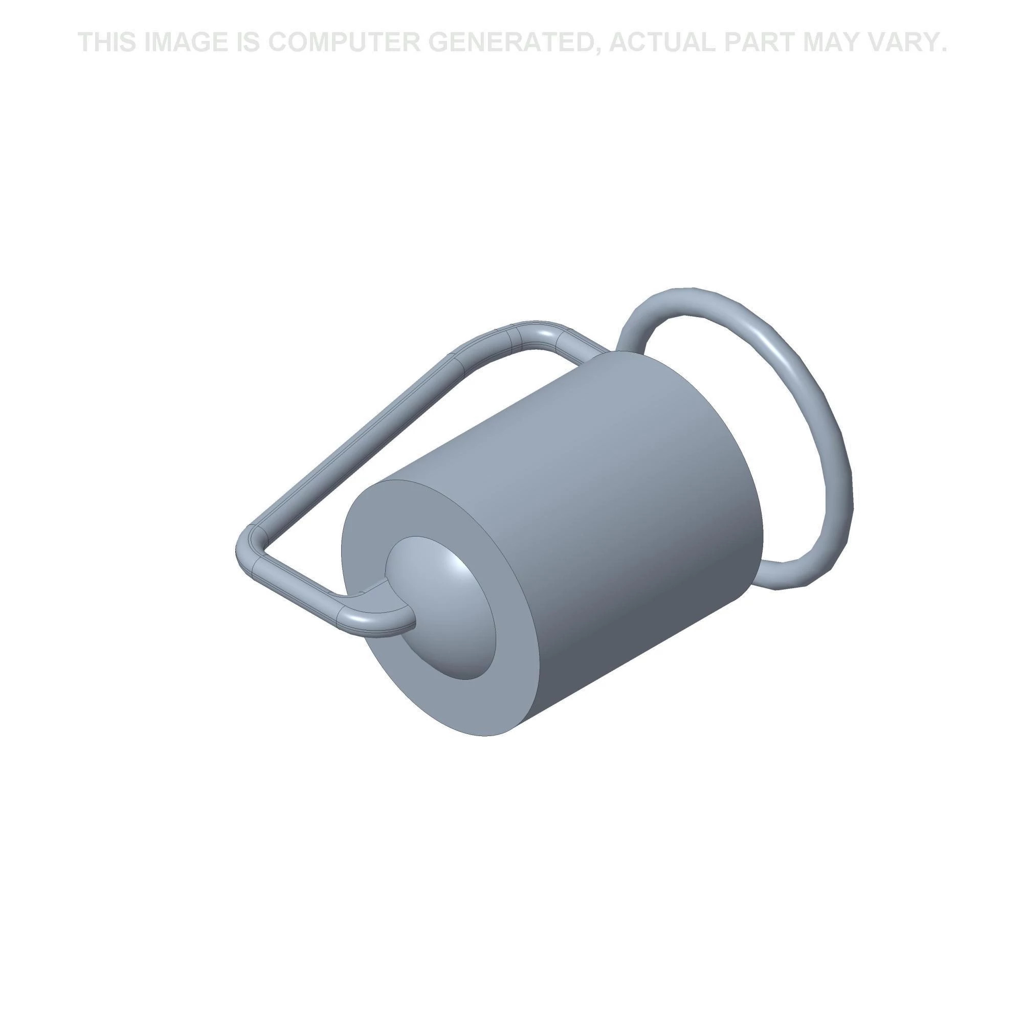 PLUG | CASEIH | GB | EN