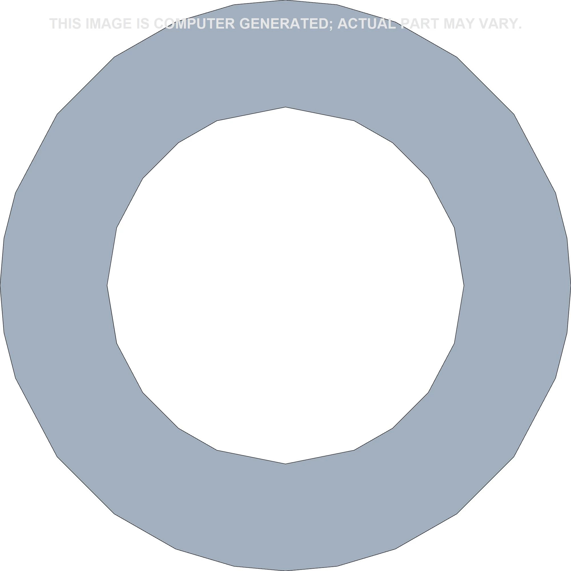 HORTUM | NEWHOLLANDCE | AMEA | RU