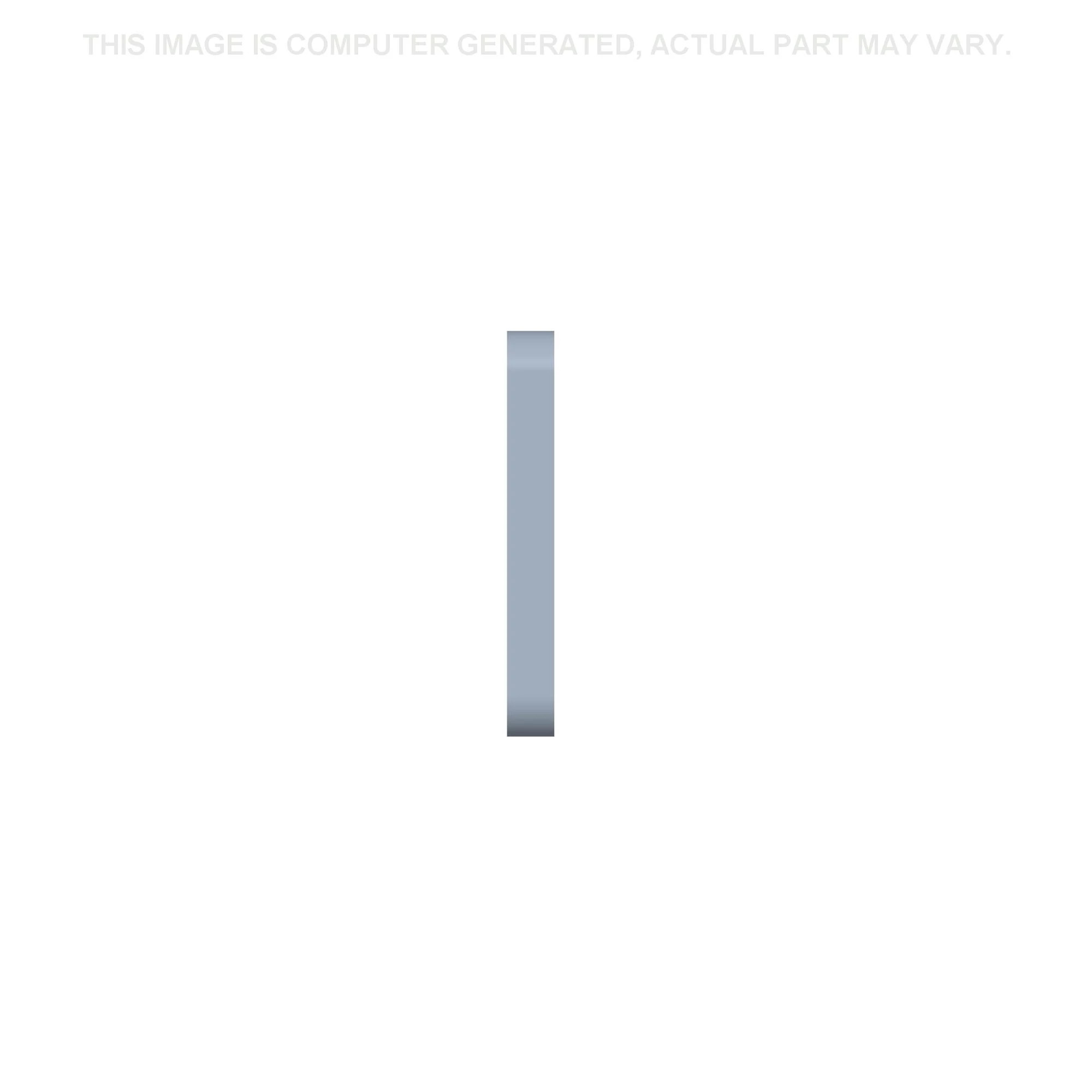 PLATE | CASEIH | US | EN