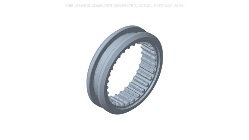 CHEMISE | NEWHOLLANDAG | FR | FR