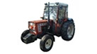 TRACTOR FIAT | NEWHOLLANDAG | BR | PT